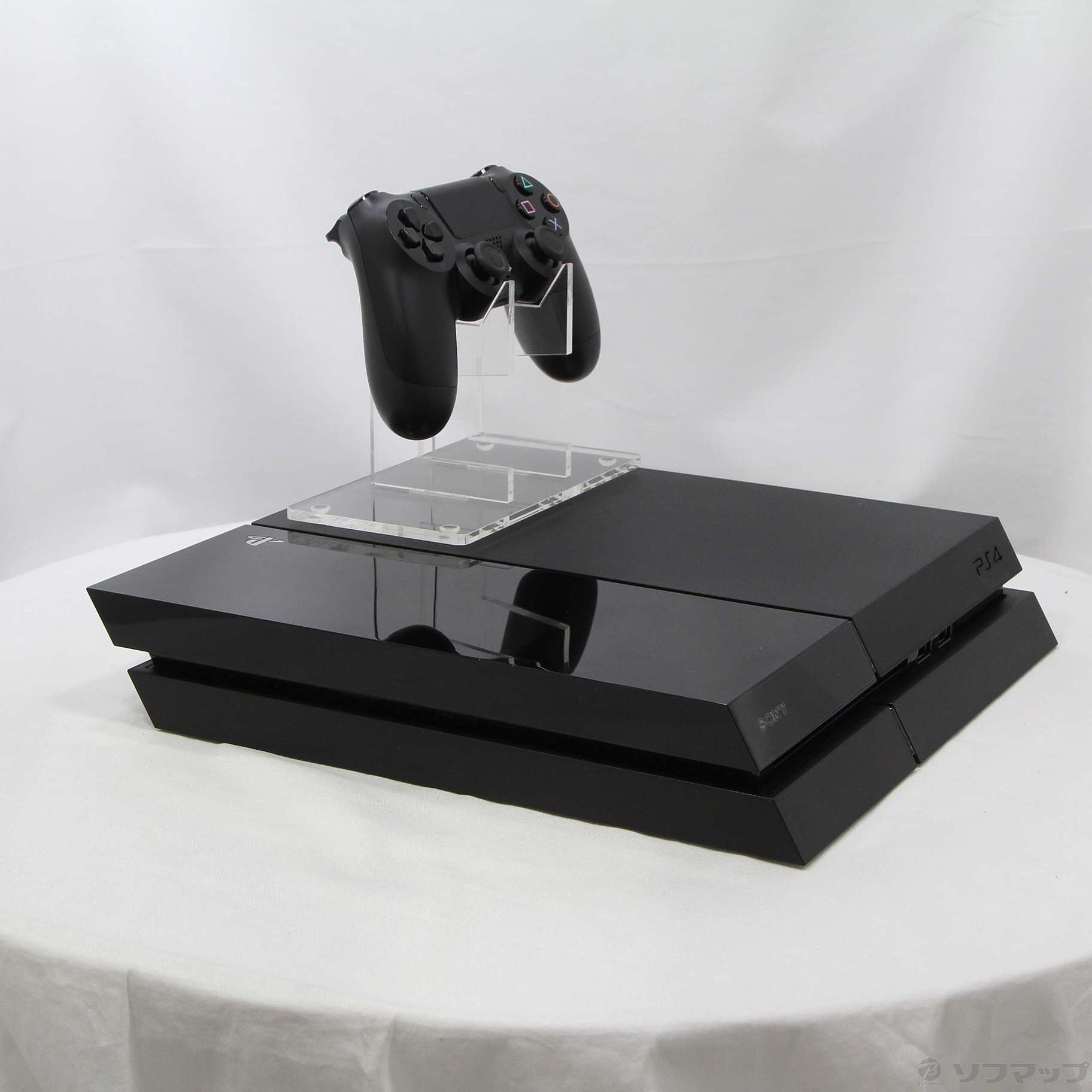 SONY PS4 本体 電源・HDMIケーブル付き CUHJ-10001 SONY PS4 本体 電源・HDMIケーブル付き CUHJ-10001 SONY PS4 本体 電源