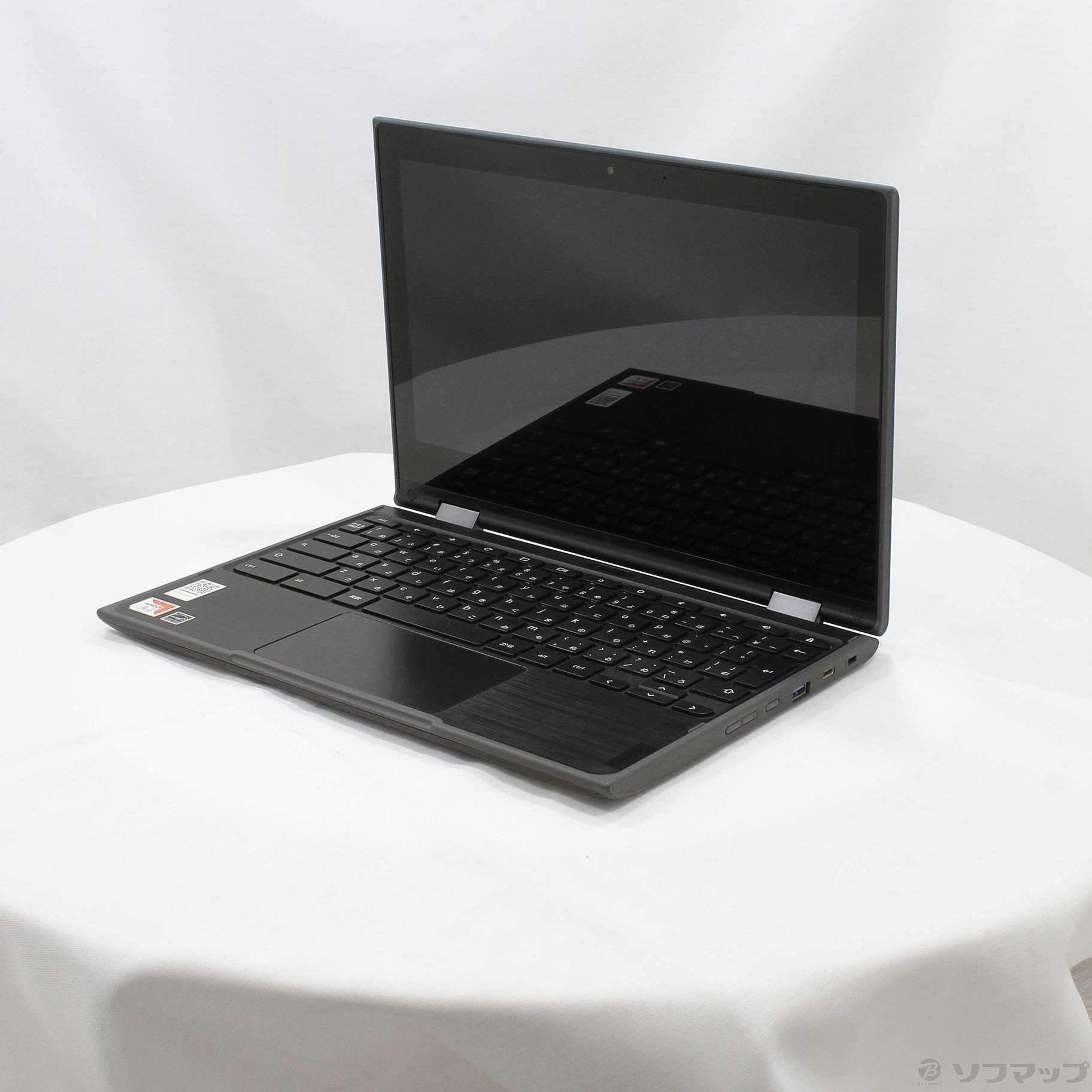 中古】Lenovo 300e Chromebook 2nd Gen 82CE0009JP [2133062618307 中古】Lenovo 300e Chromebook 2nd Gen 82CE0009JP [2133062618307