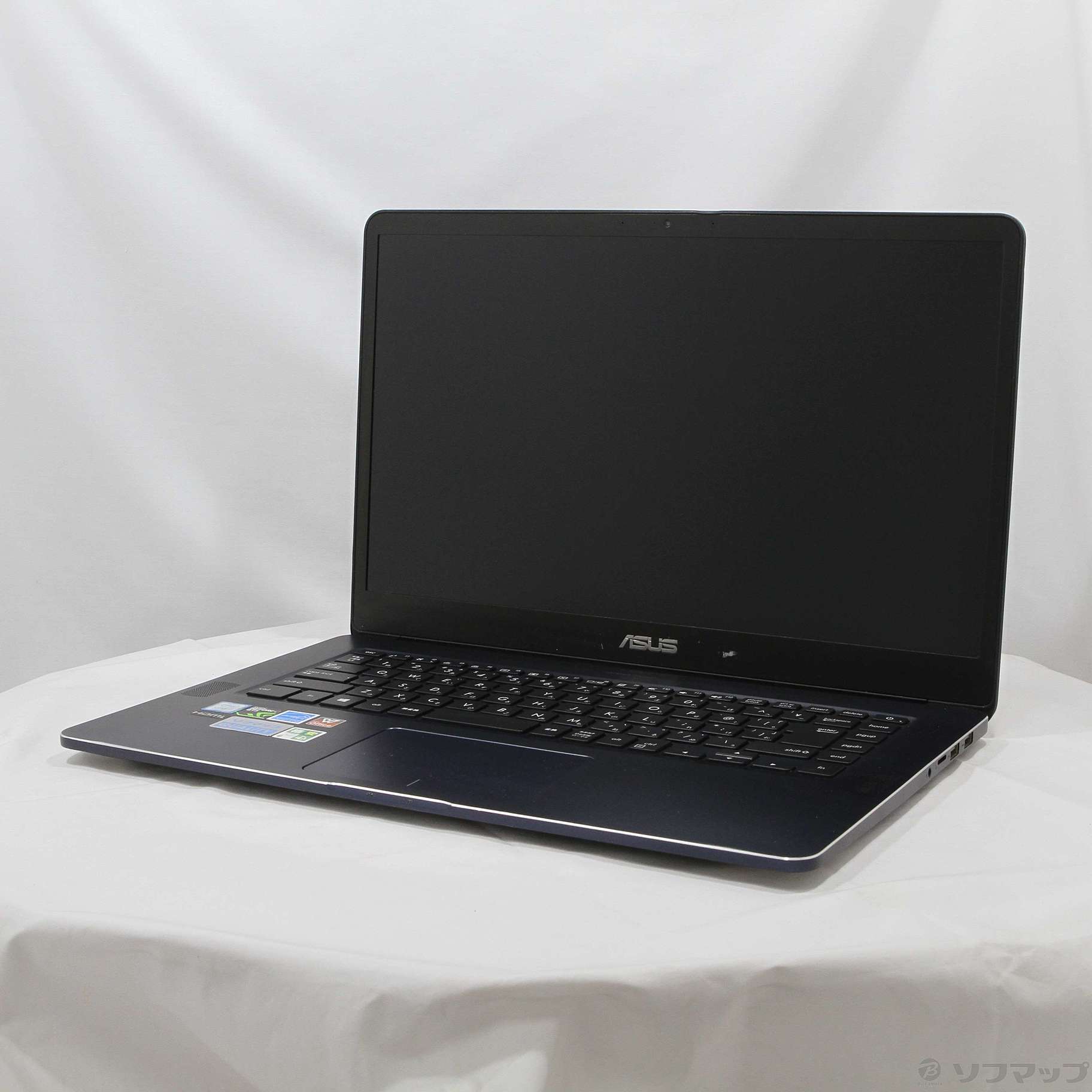 価格.com - ASUS TUF Dash F15 FX516PM FX516PM-I5GP 価格比較