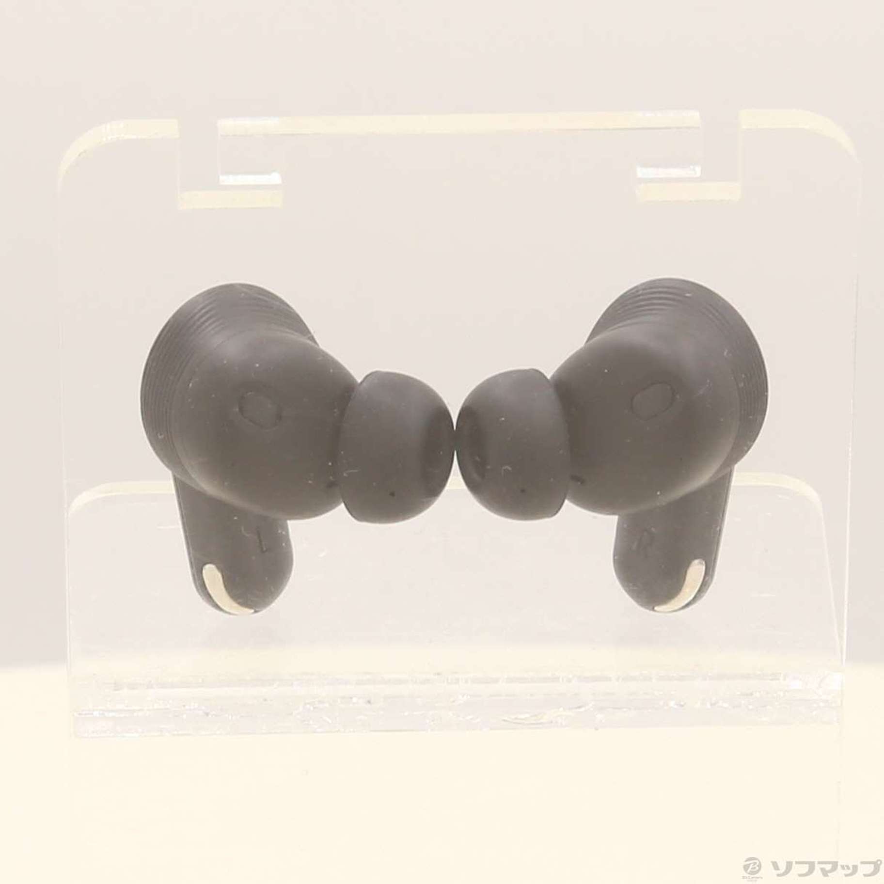 中古】JBL TOUR PRO 2 BLK ブラック [2133062629020] - リコレ