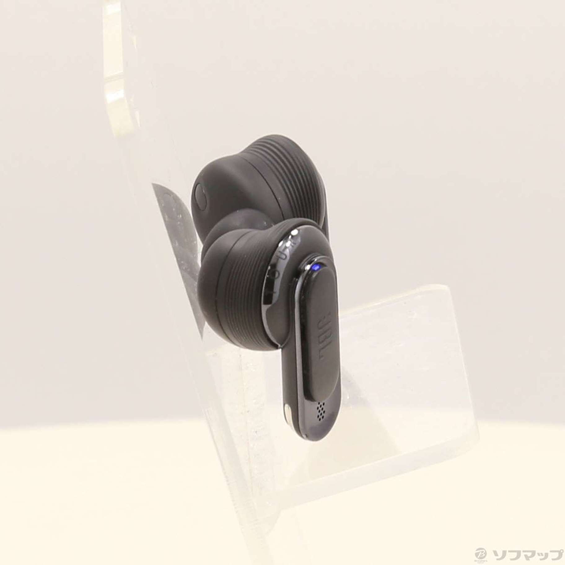 中古】JBL TOUR PRO 2 BLK ブラック [2133062629020] - リコレ