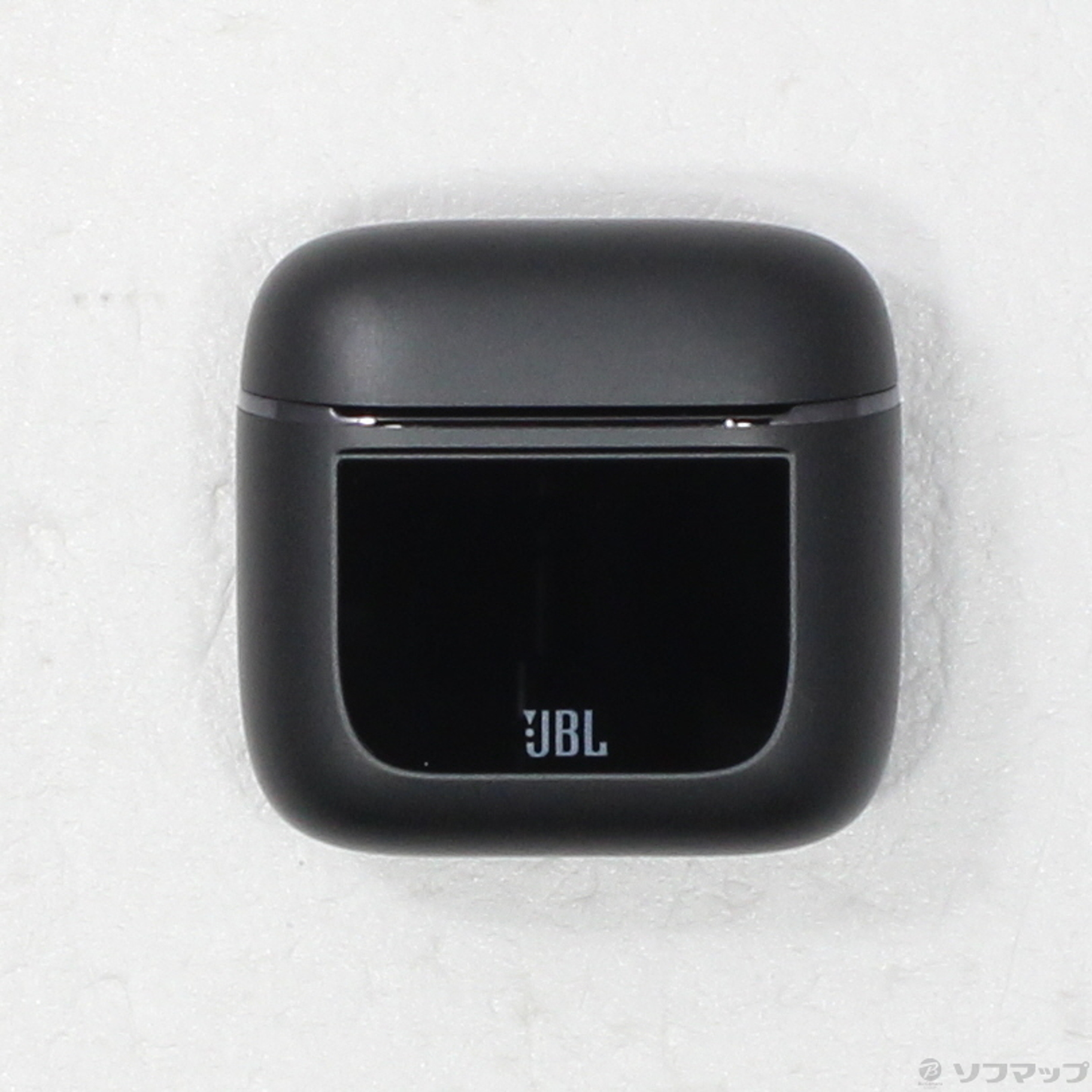 中古】JBL TOUR PRO 2 BLK ブラック [2133062629020] - リコレ