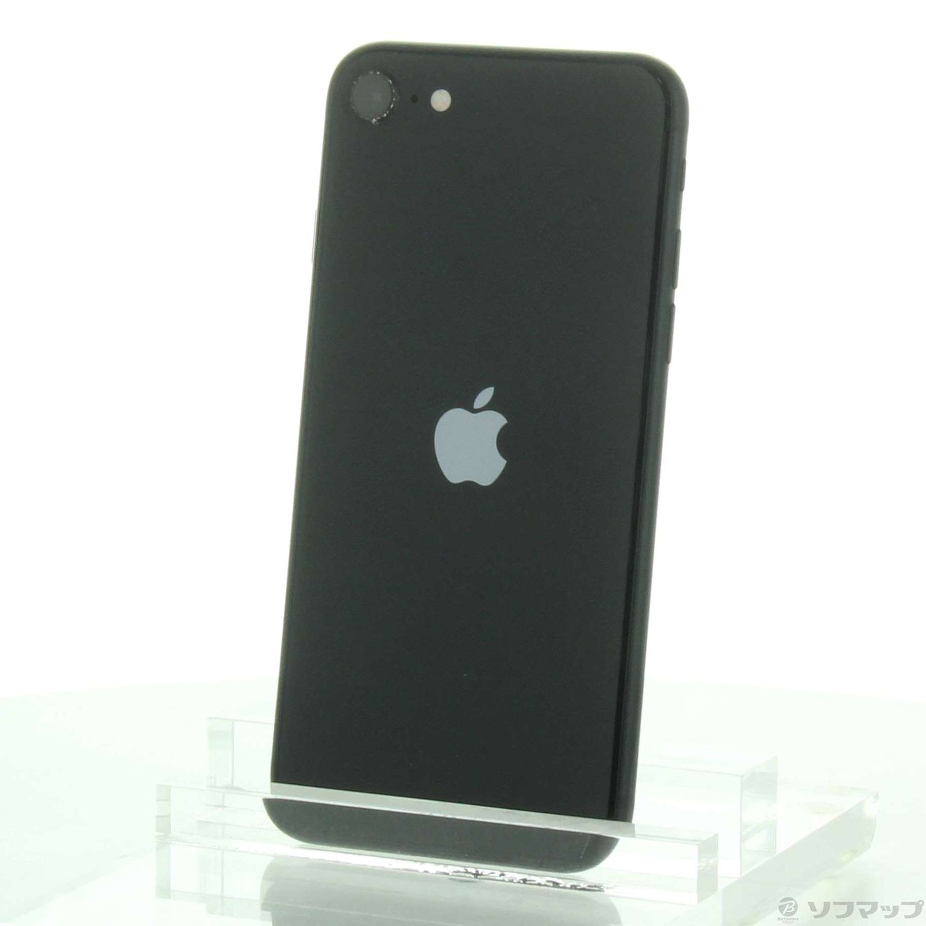 iPhone SE (第3世代) 中古一覧｜SIMフリー・キャリア - 価格.com