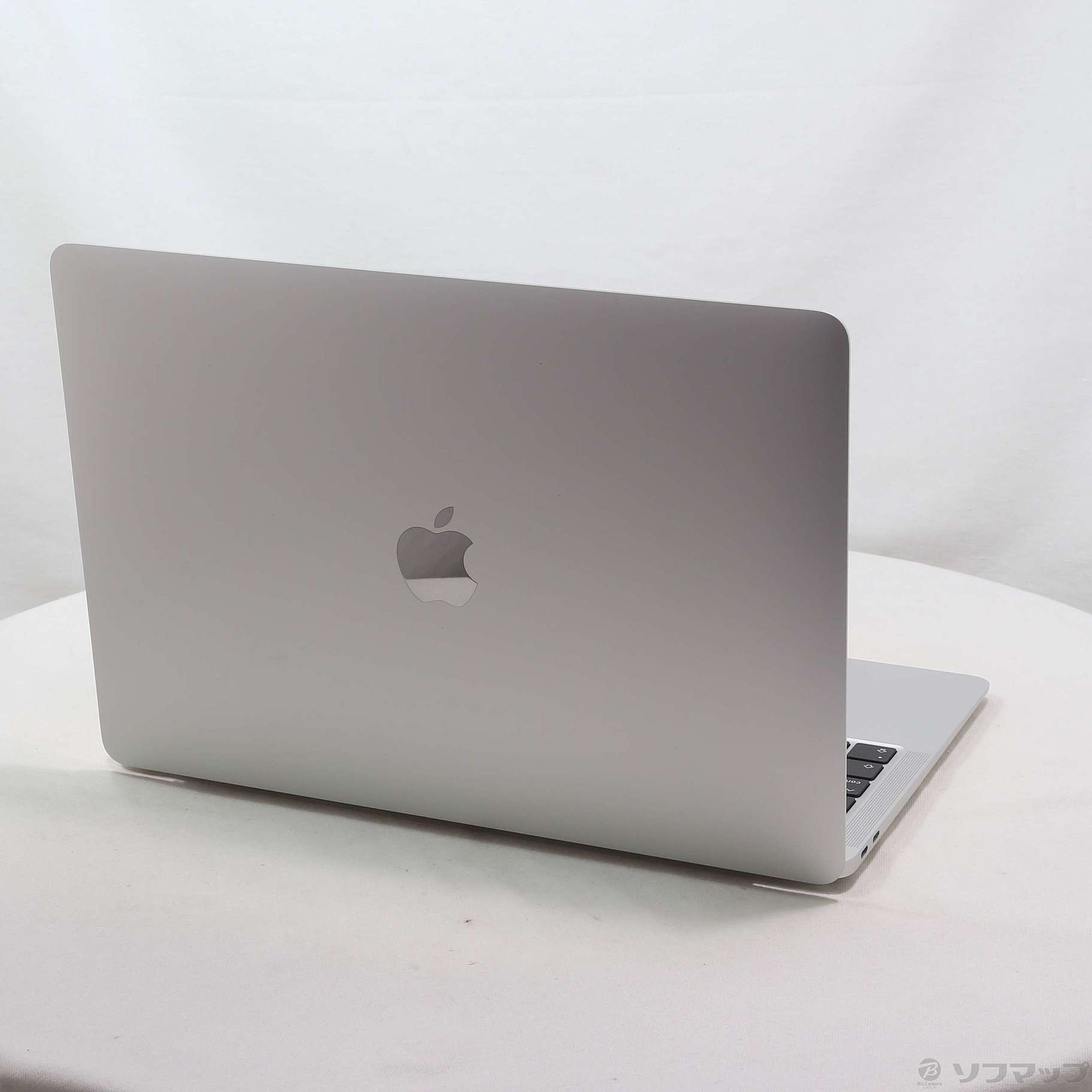 中古】MacBook Air 13.3-inch Late-2020 MGN93J/A Apple M1 8 中古】MacBook Air 13.3-inch Late-2020 MGN93J/A Apple M1 8
