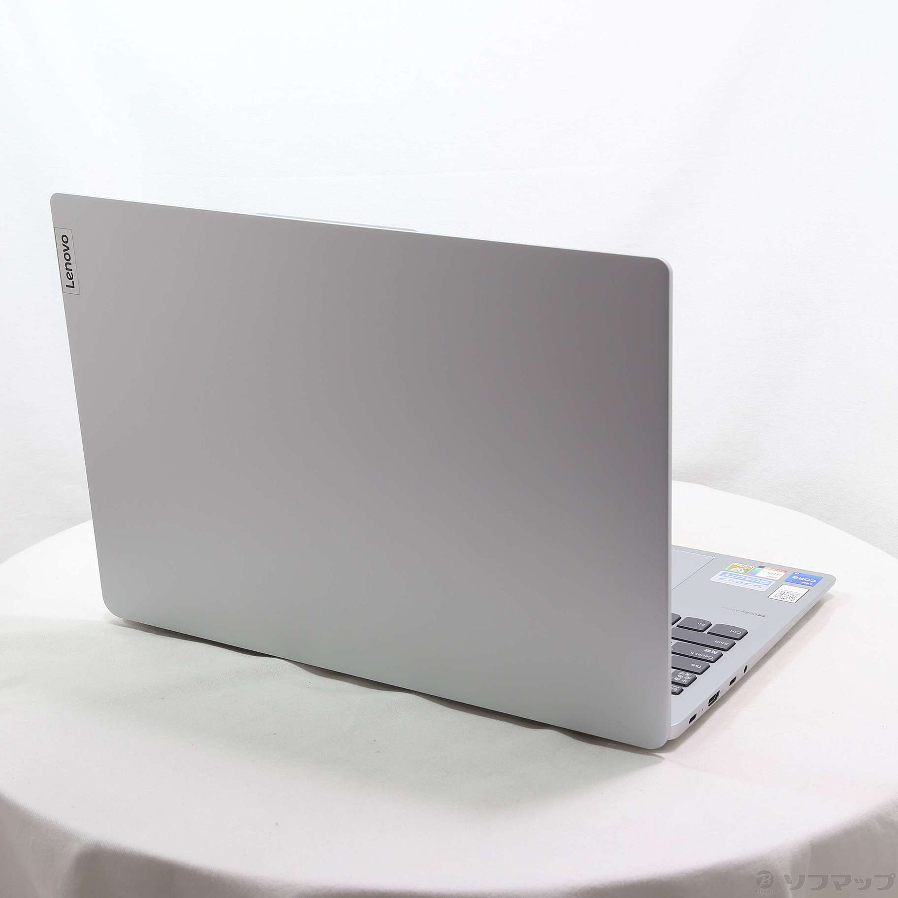 中古】IdeaPad Slim 570i Pro 82SK0075JP [2133062633065] - 法人専用