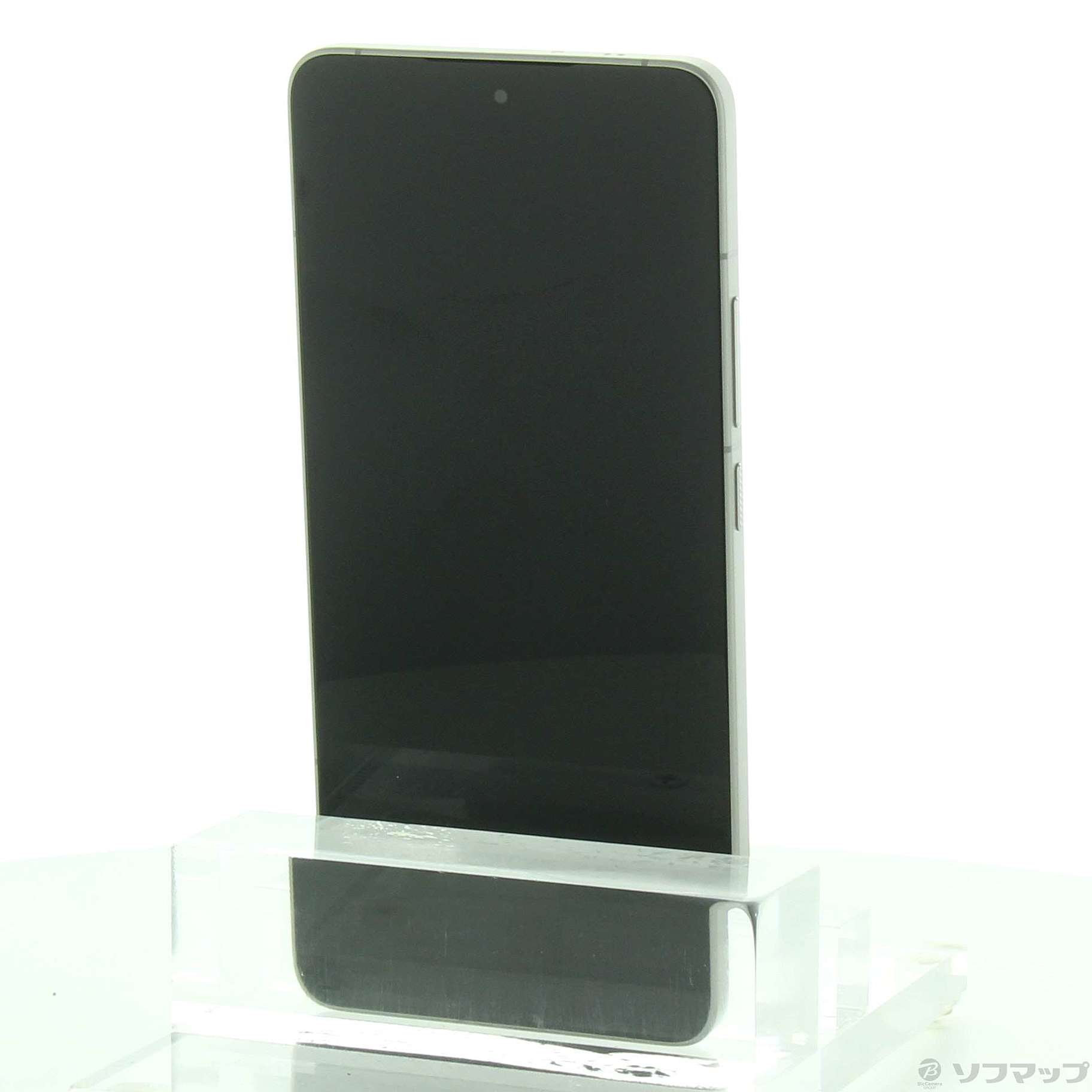 中古】Xiaomi 14T Pro 256GB チタングレー MZB0HIMJP SIMフリー ［6.67 