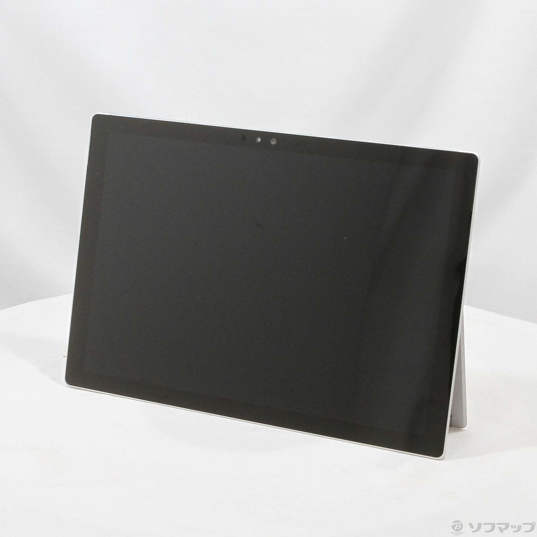 中古】Surface Pro4 〔Core m3／4GB／SSD128GB〕 SU3-00014