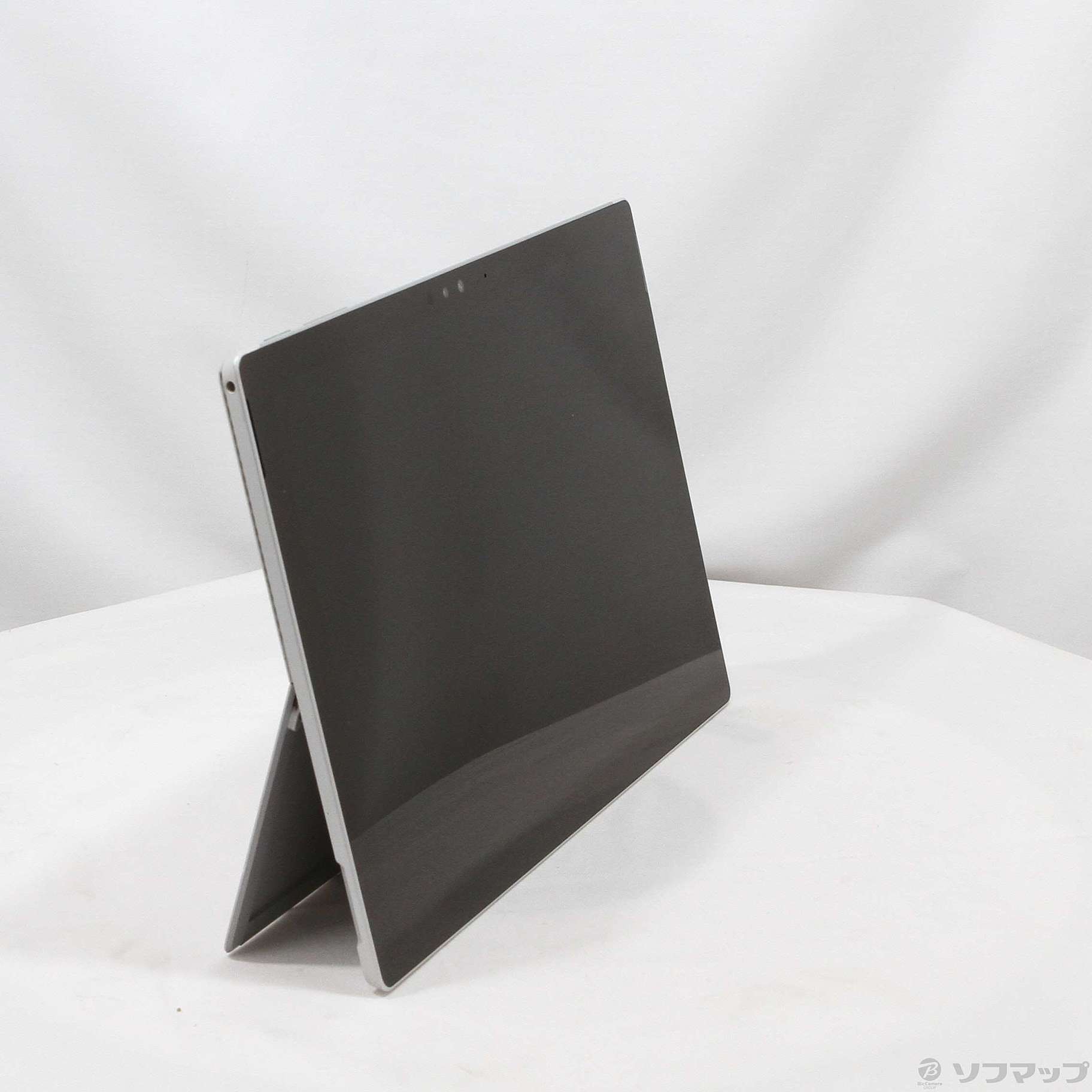 中古】Surface Pro4 〔Core m3／4GB／SSD128GB〕 SU3-00014