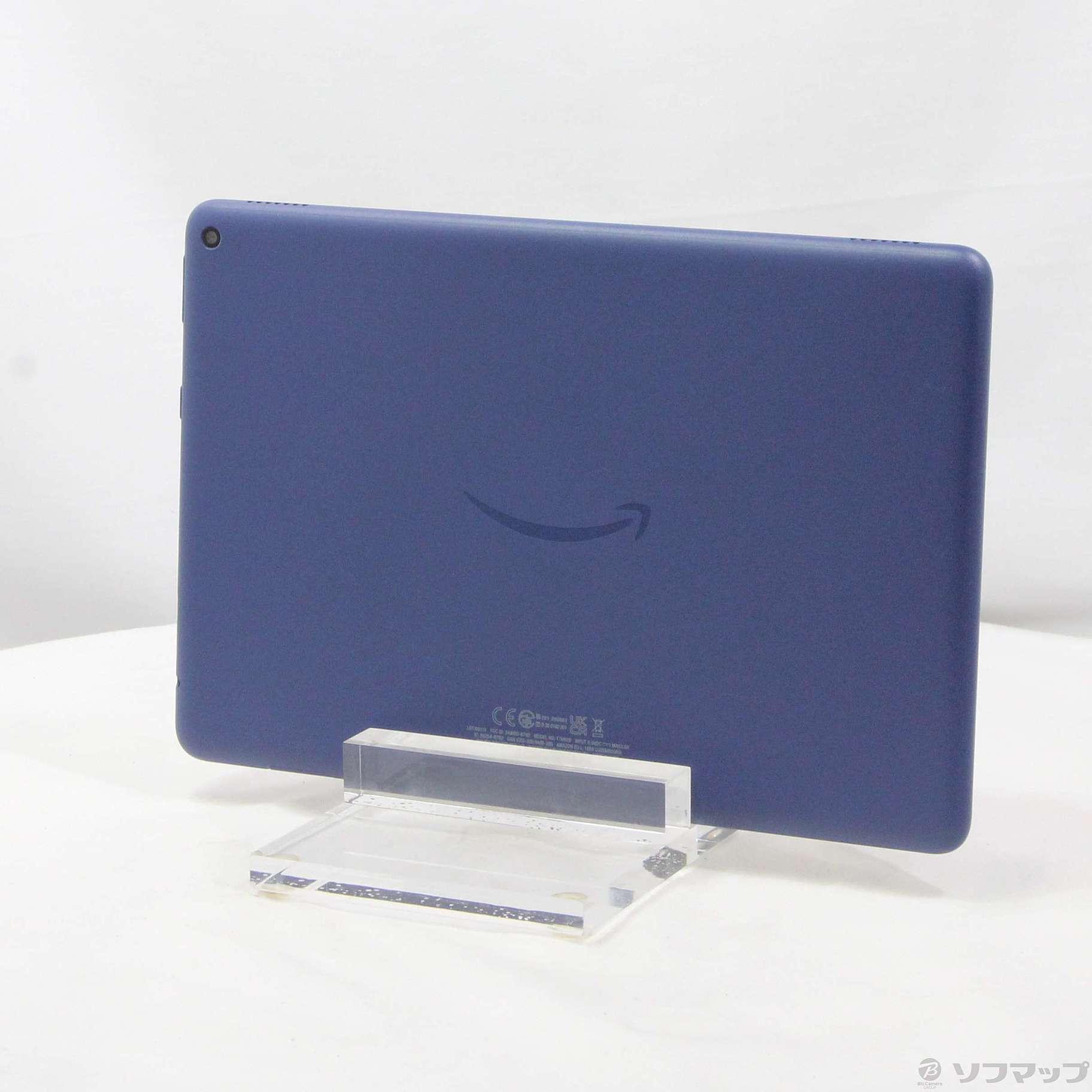 Fire HD 10 2021 32GB fj T76N2B Wi-Fi