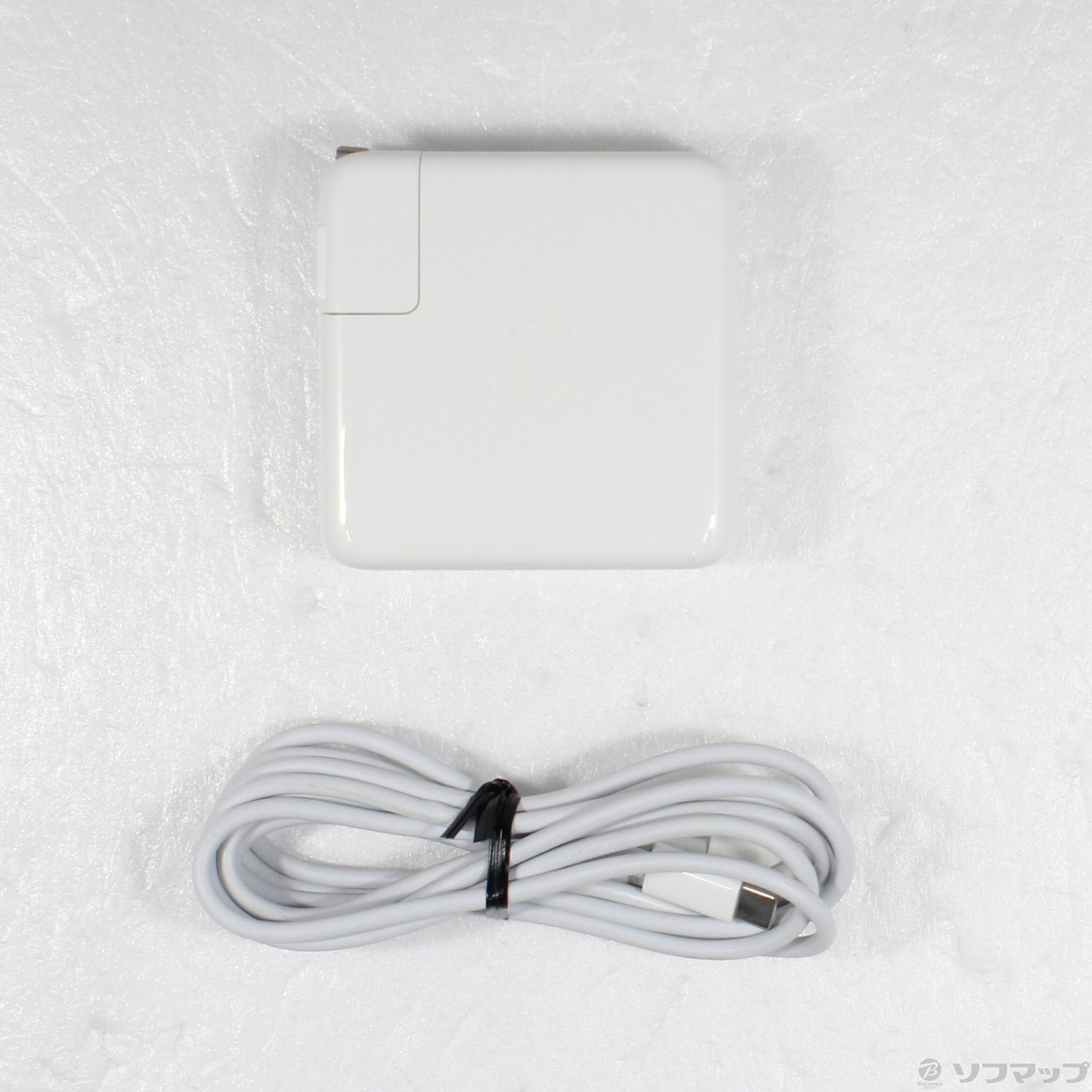 中古】セール対象品 MacBook Pro 13.3-inch Mid-2020 MWP52J／A