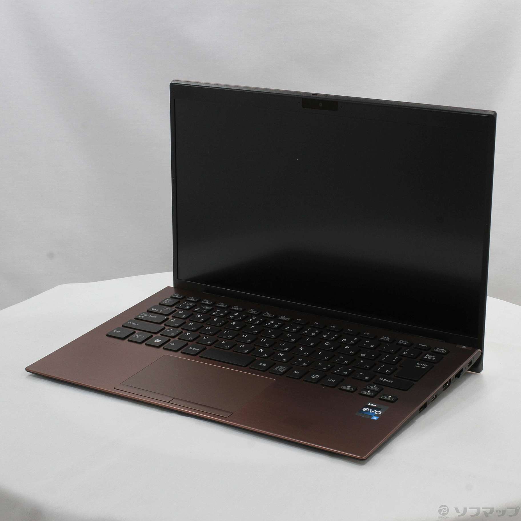 kWil VAIO SX14 VJS14690113T A[ouY