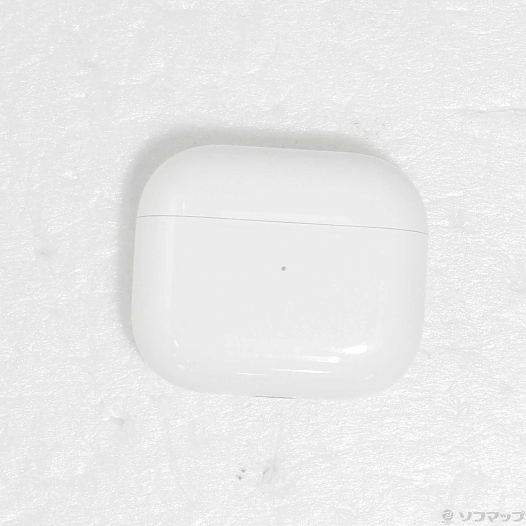 中古】AirPods 第3世代 MME73J／A [2133062685347] - 法人専用リコレ
