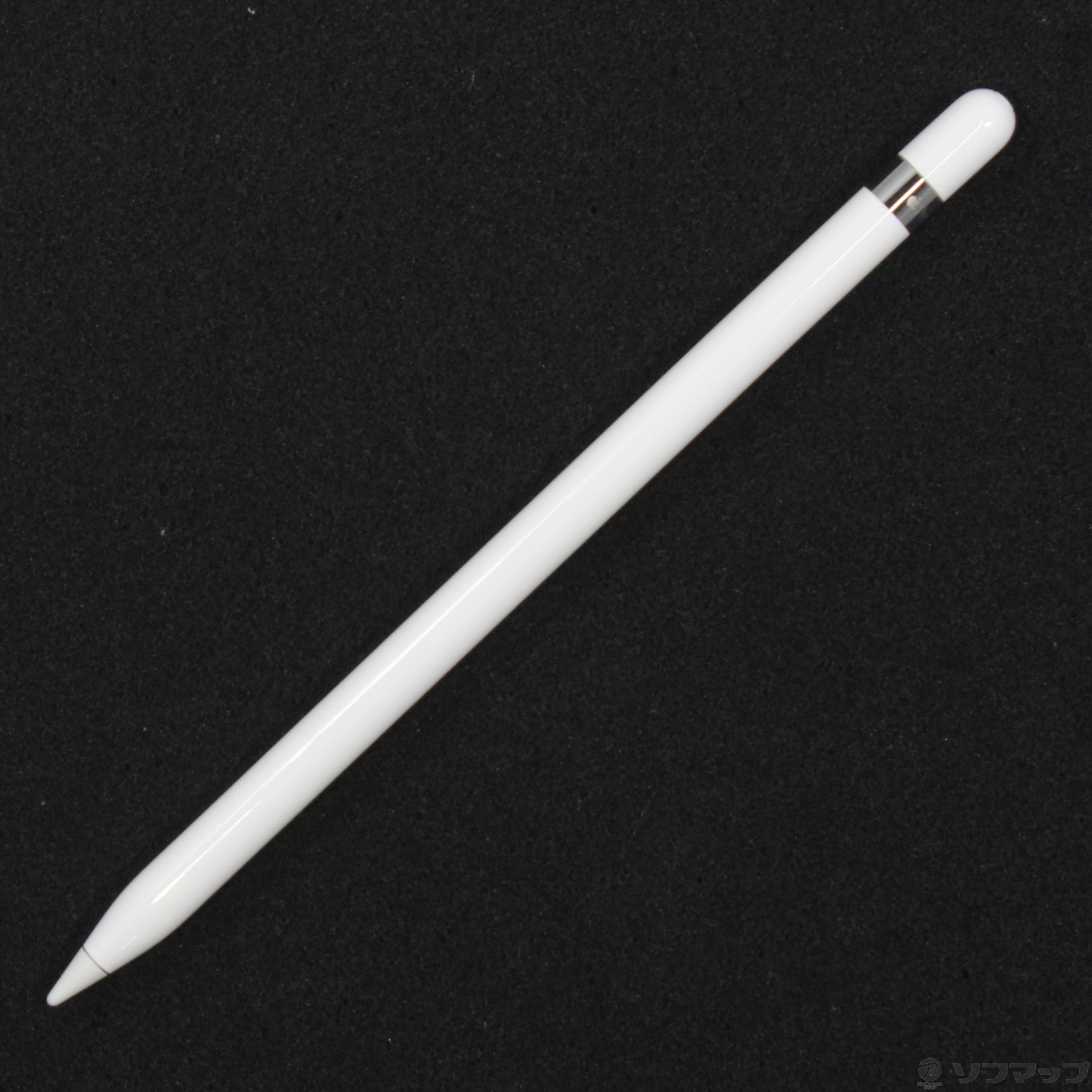 ソフマップ 〔品〕 Apple Pencil 第2世代 MU8F2J／A【348】 Pencil