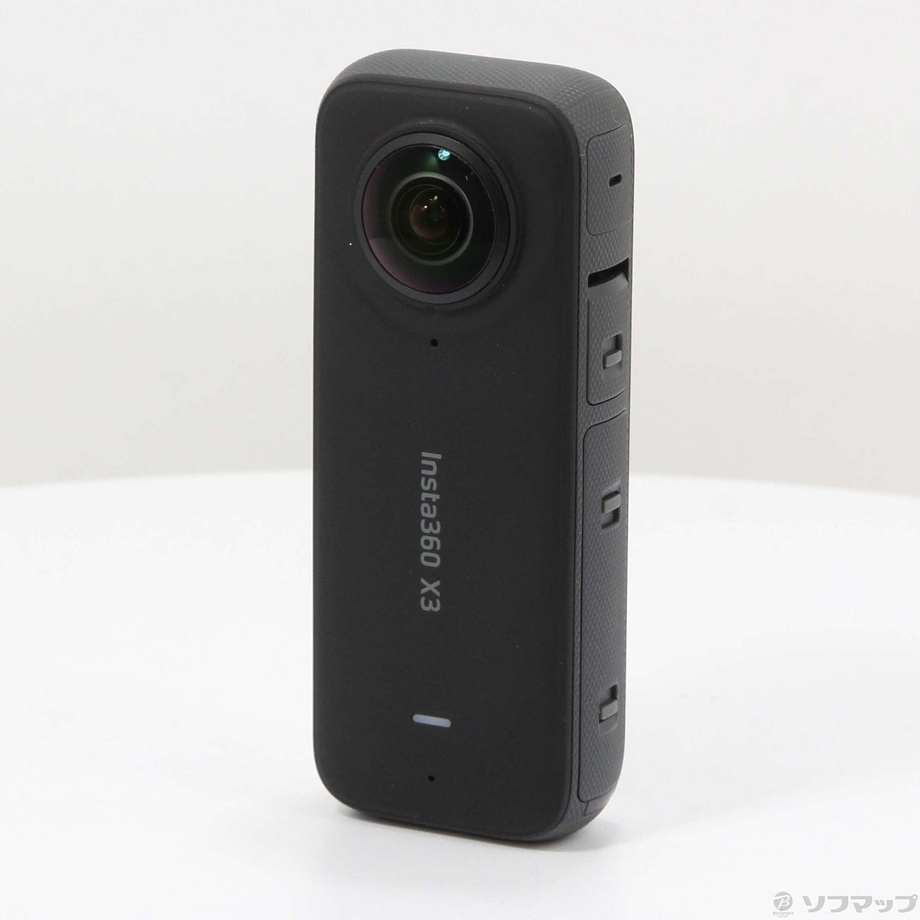 中古】セール対象品 Insta360 X3 [2133062689789] - リコレ  