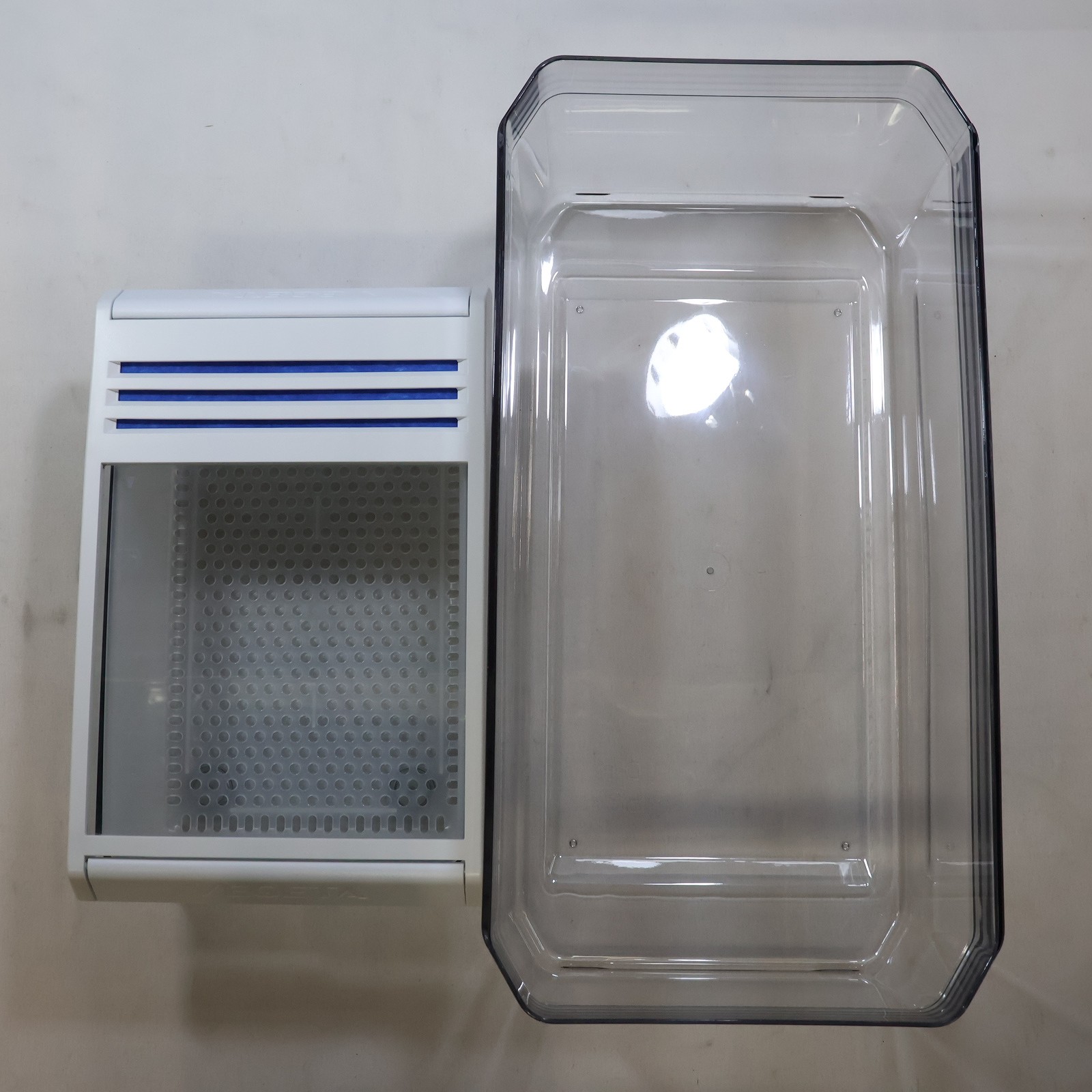 中古】〔展示品〕 冷蔵庫 VEGETA(ベジータ)FZSシリーズ 中古】〔展示品〕 冷蔵庫 VEGETA(ベジータ)FZSシリーズ