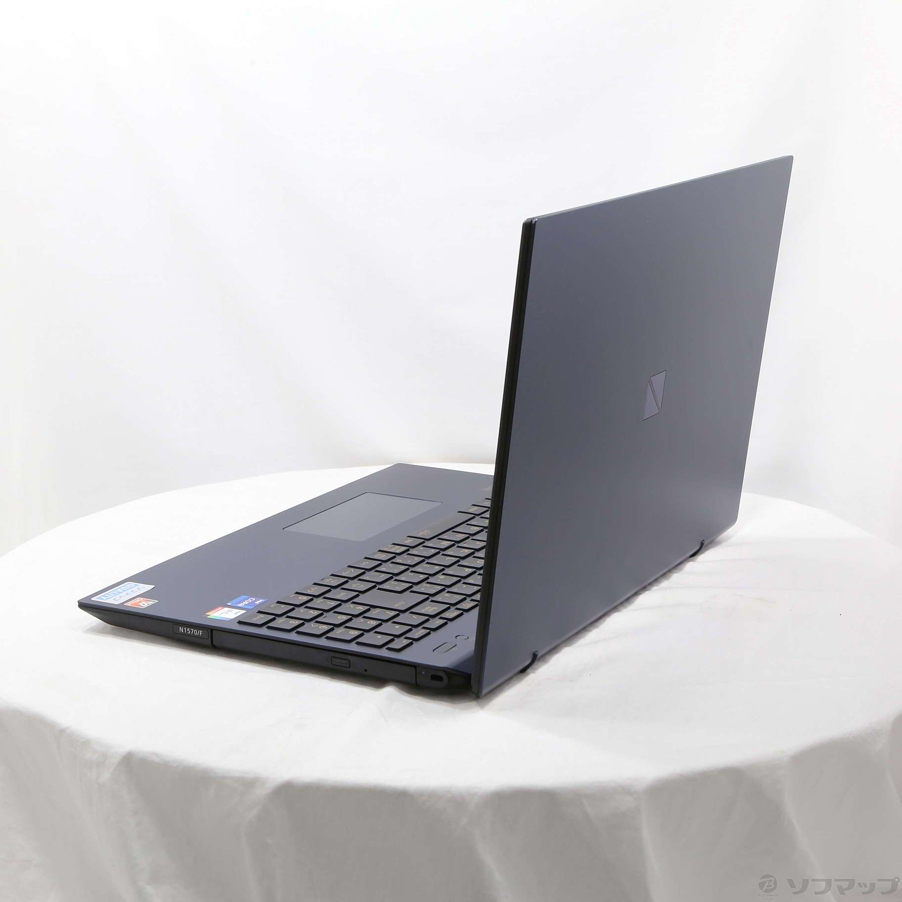 pc-n1570fal-e3 中古 pc-n1570fal-e3 中古 NEC 〔中古〕PC-N1570FAL-E3(中古保証3ヶ月間)