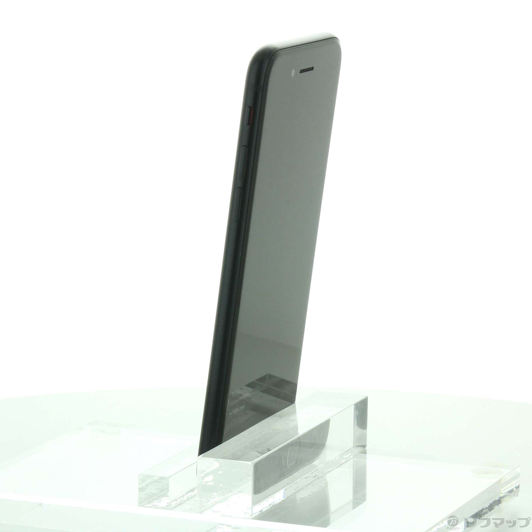 中古】iPhone SE 第3世代 128GB ミッドナイト MMYF3J/A SIM 中古】iPhone SE 第3世代 128GB ミッドナイト MMYF3J/A SIM