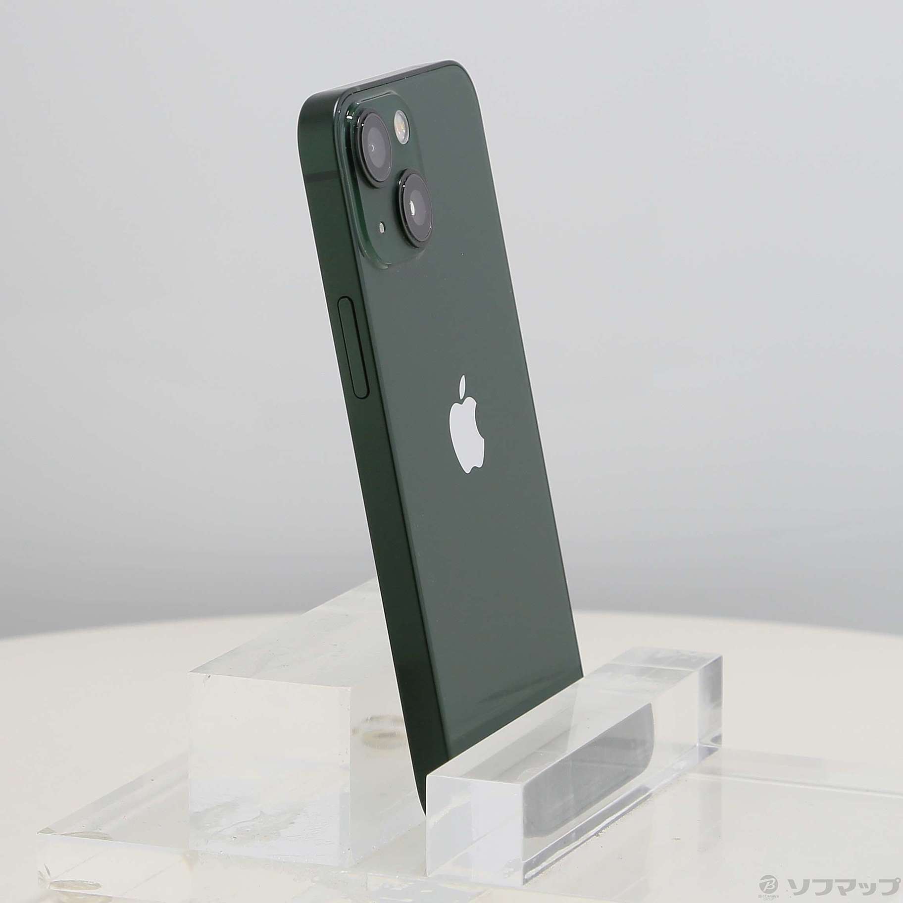 iPhone 13 mini 中古一覧｜SIMフリー・キャリア - 価格.com