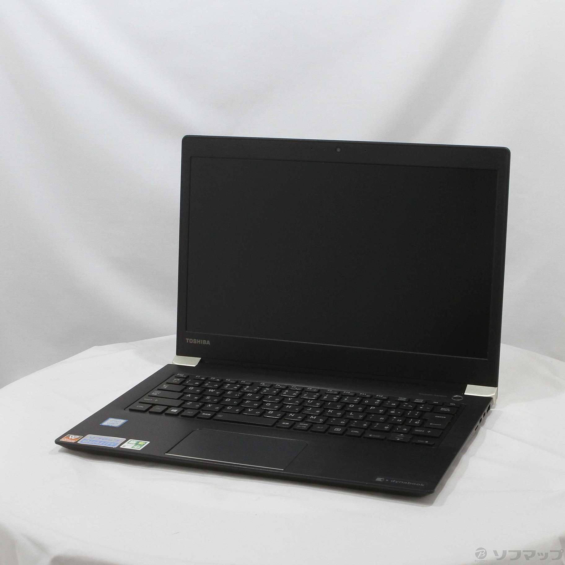 極美品 爆速ゲーミングPC Ryzen5 RX6700XT SSD1TB メモリ32G Win11