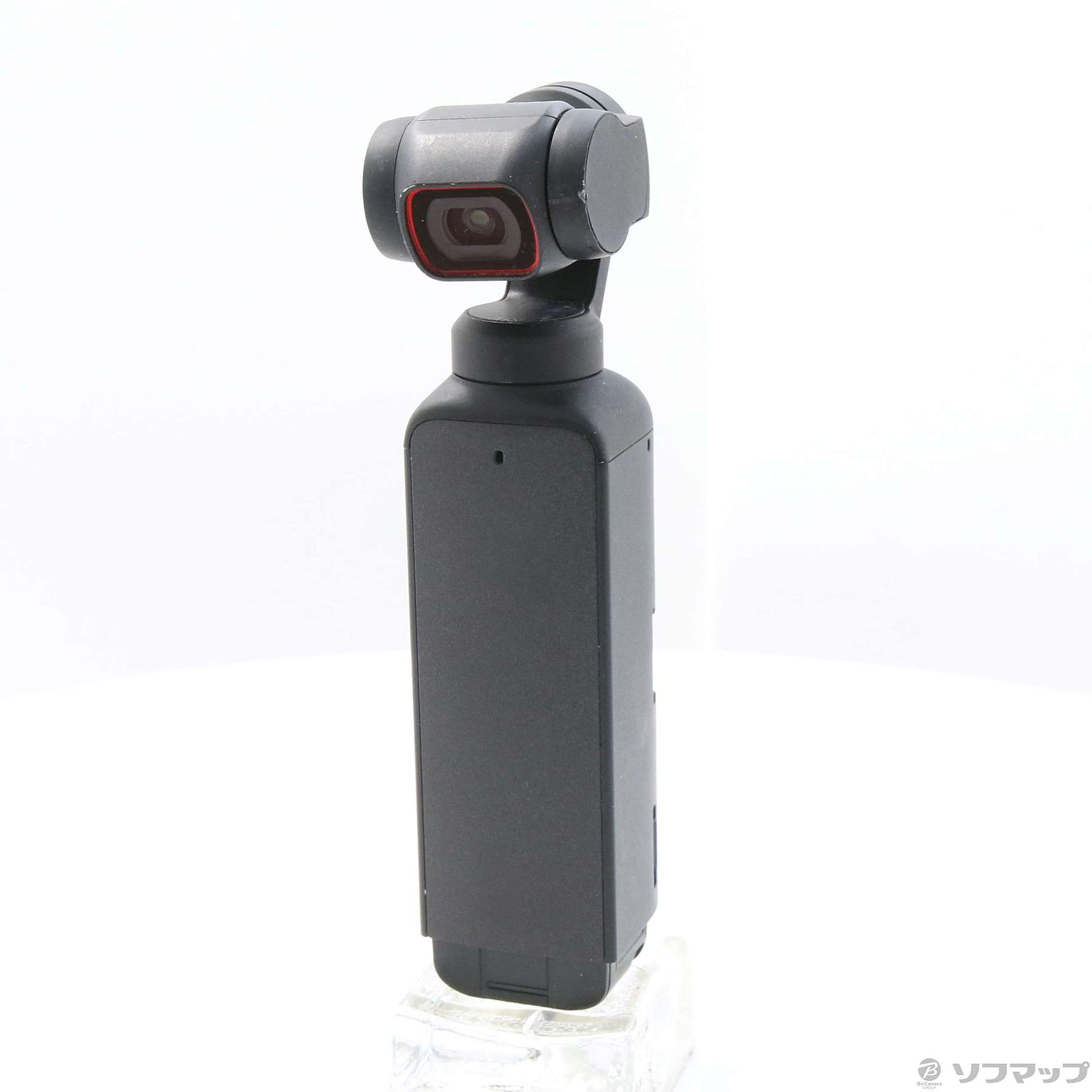 中古】DJI Pocket 2 Creatorコンボ [2133062724251] - リコレ