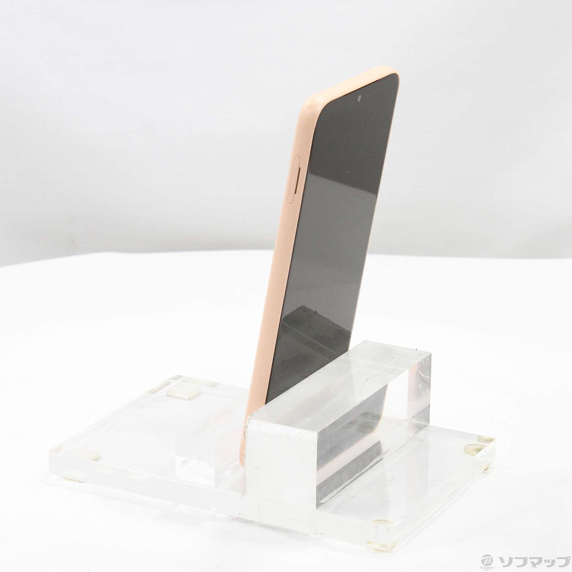 51lcd1kgyVL._AC_SY200_QL15_.jpg