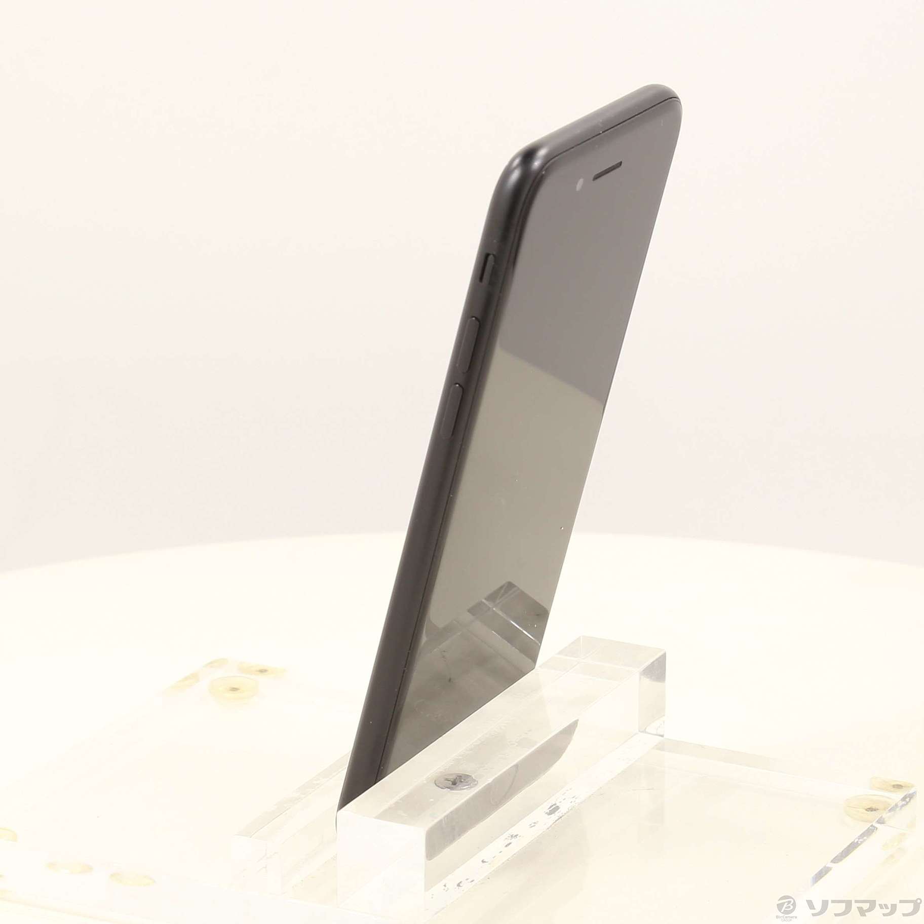 中古】iPhone SE 第2世代 256GB ブラック MXVT2J/A SIMフリー 中古】iPhone SE 第2世代 256GB ブラック MXVT2J/A SIMフリー