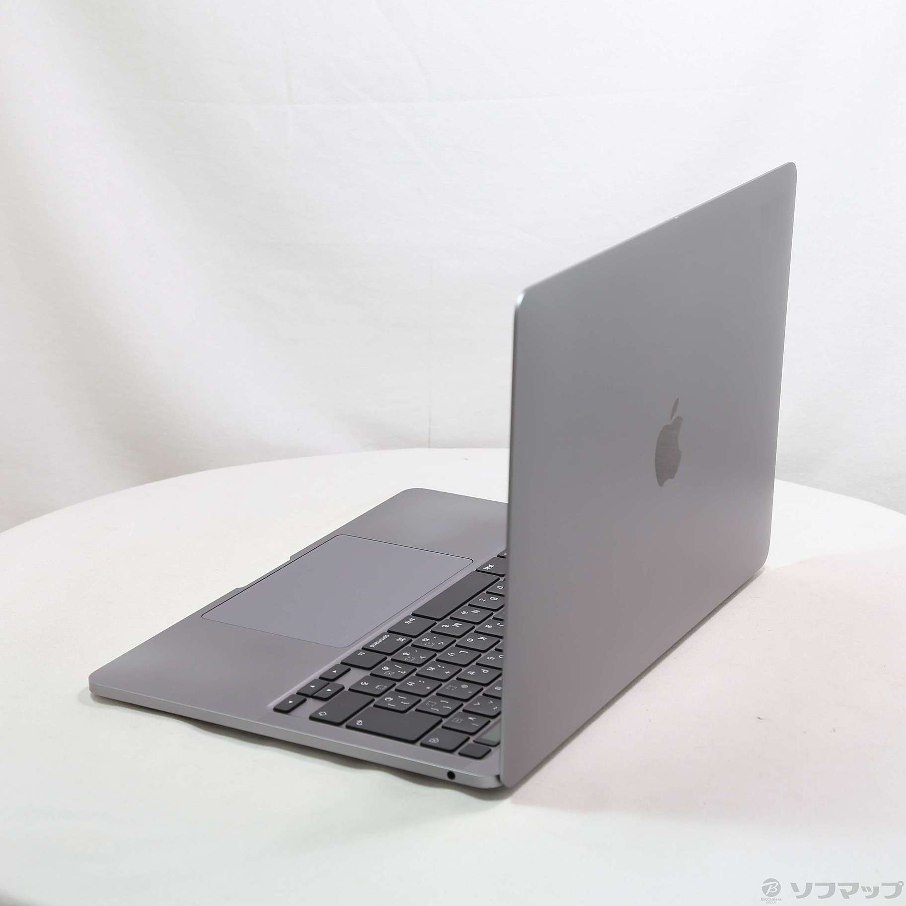Macbook pro 2020 13inch MXK32J/A
