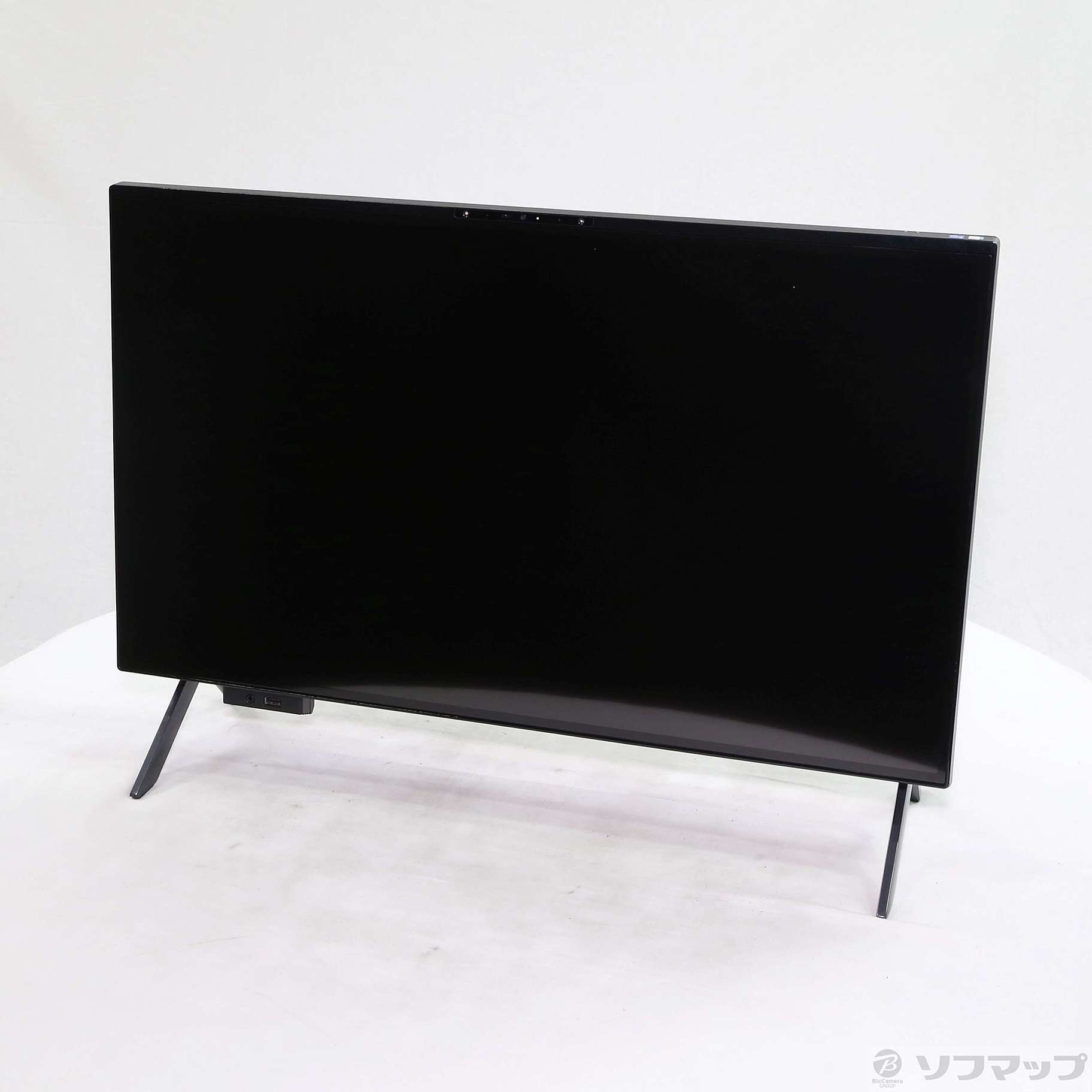 ※付属品については確認しているものを記載しております。実物画像があるものは画像もあわせてご確認ください。※商品ページはシステム管理都合のため注文後に削除いたします。付属品に関するお問い合わせが増えてお