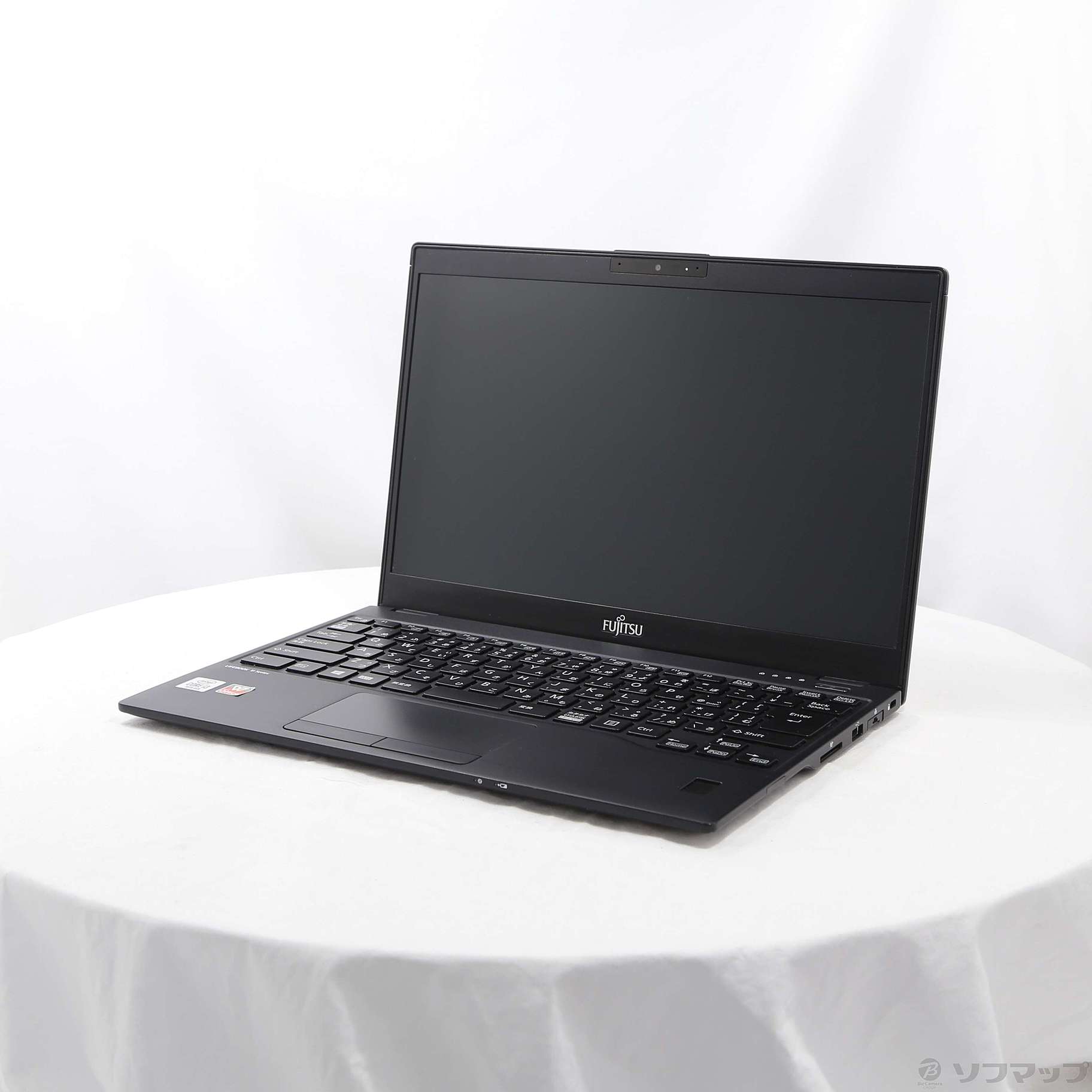 LIFEBOOK U9310^D FMVU28023