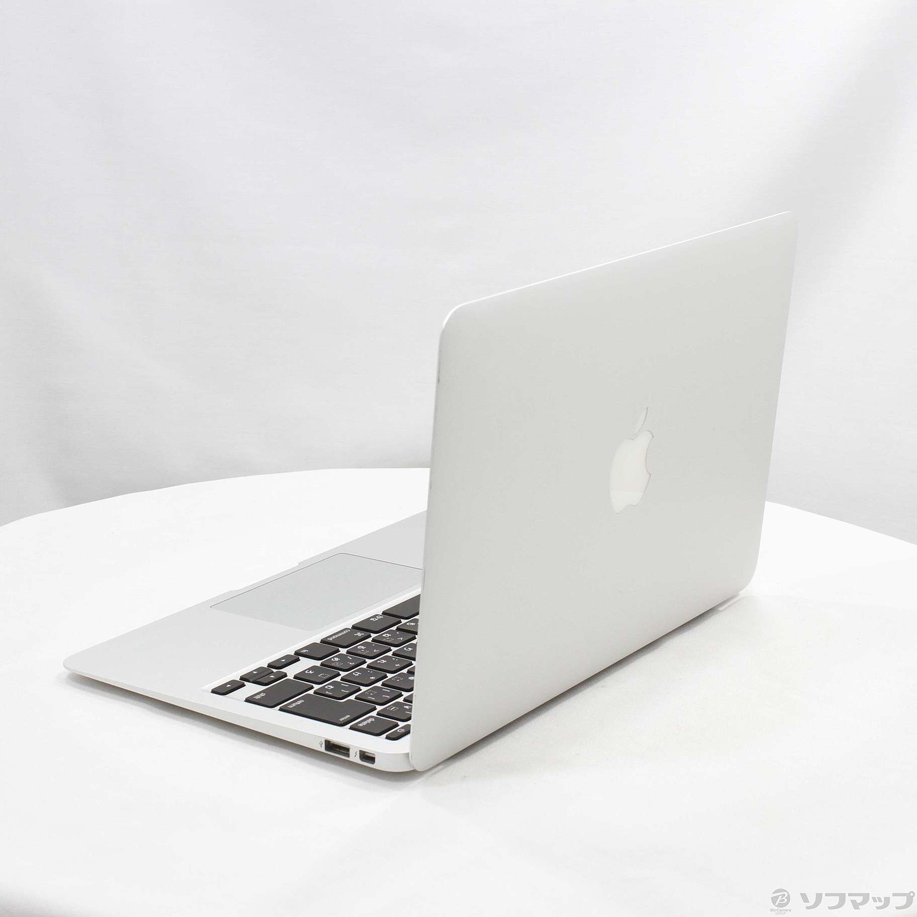 MacBook Air 2015 11インチ　ジャンク？ 2025年最新】Yahoo!オークション -macbook air 2015 ジャンクの