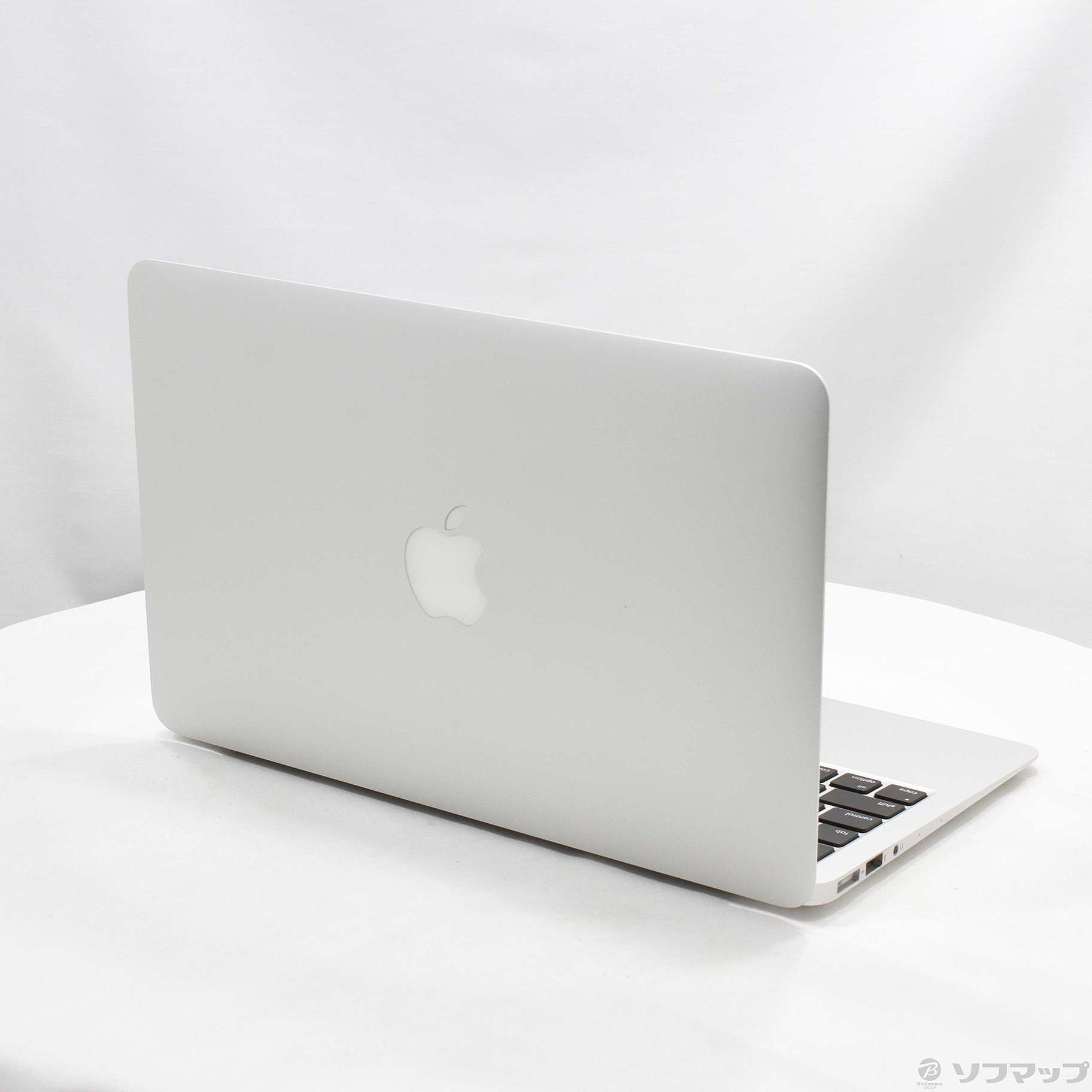 ま*ろ様 中古 MacBook Air 11インチ Early 2015 i5 中古】MacBook Air 11.6-inch Early-2015 MJVM2J／A Core_i5 1.6