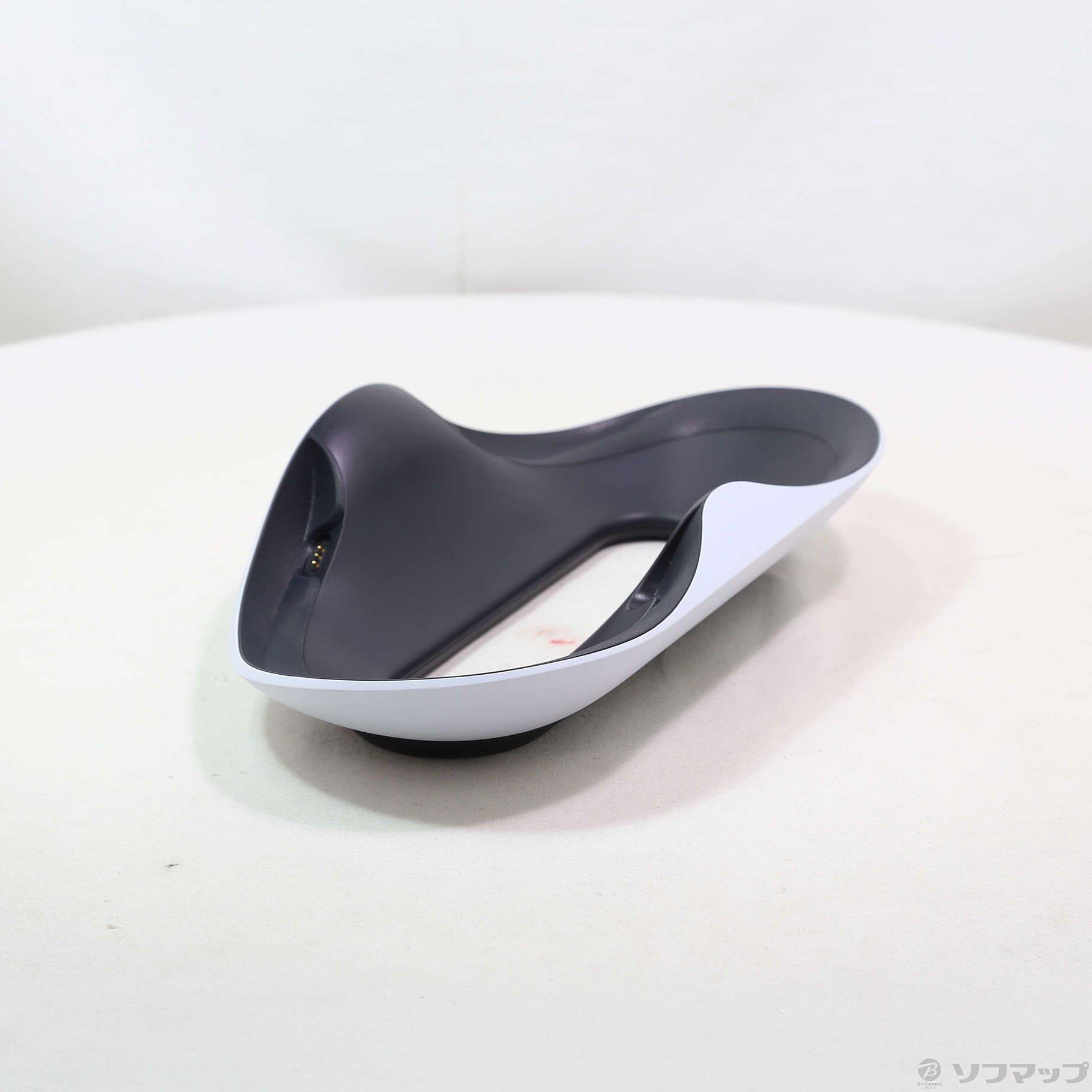 PlayStation VR2 Sense コントローラー充電スタンド（中古