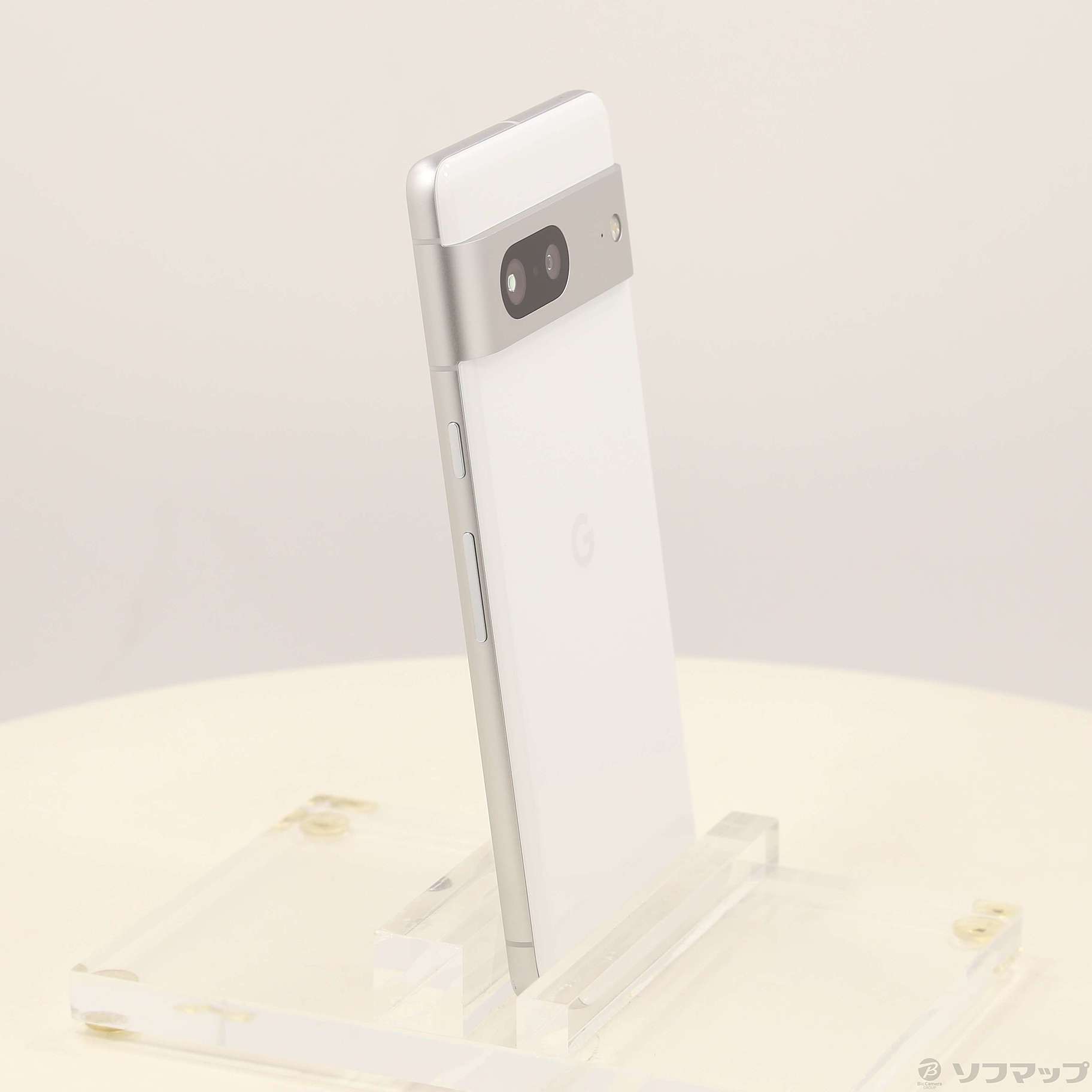 Google Pixel 7 中古一覧｜SIMフリー・キャリア - 価格.com