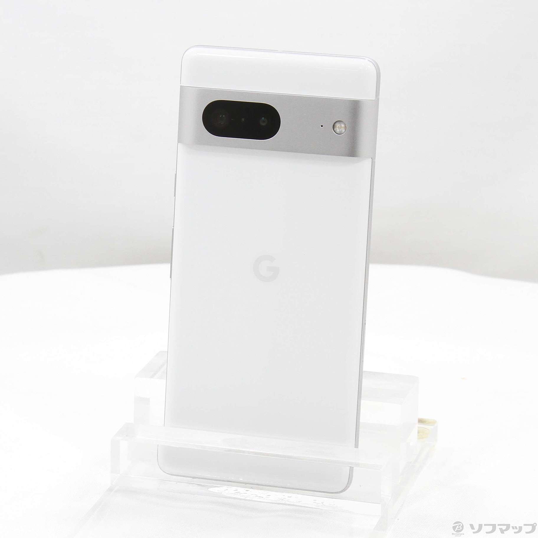 Pixel(ピクセル)の中古スマートフォン(白ロム) 製品一覧 Pixel(ピクセル)の中古スマートフォン(白ロム) 製品一覧
