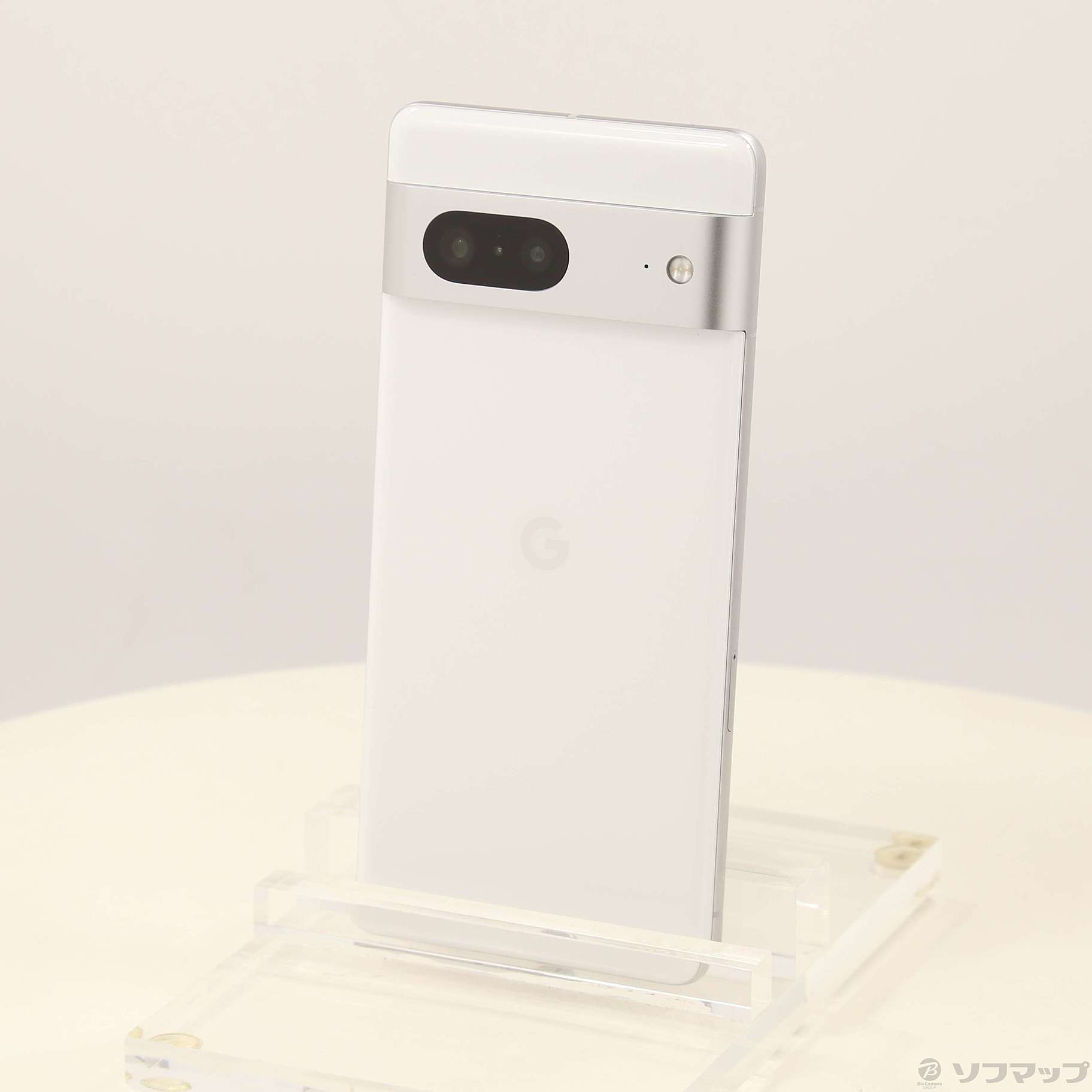 Pixel(ピクセル)の中古スマートフォン(白ロム) 製品一覧 Pixel(ピクセル)の中古スマートフォン(白ロム) 製品一覧