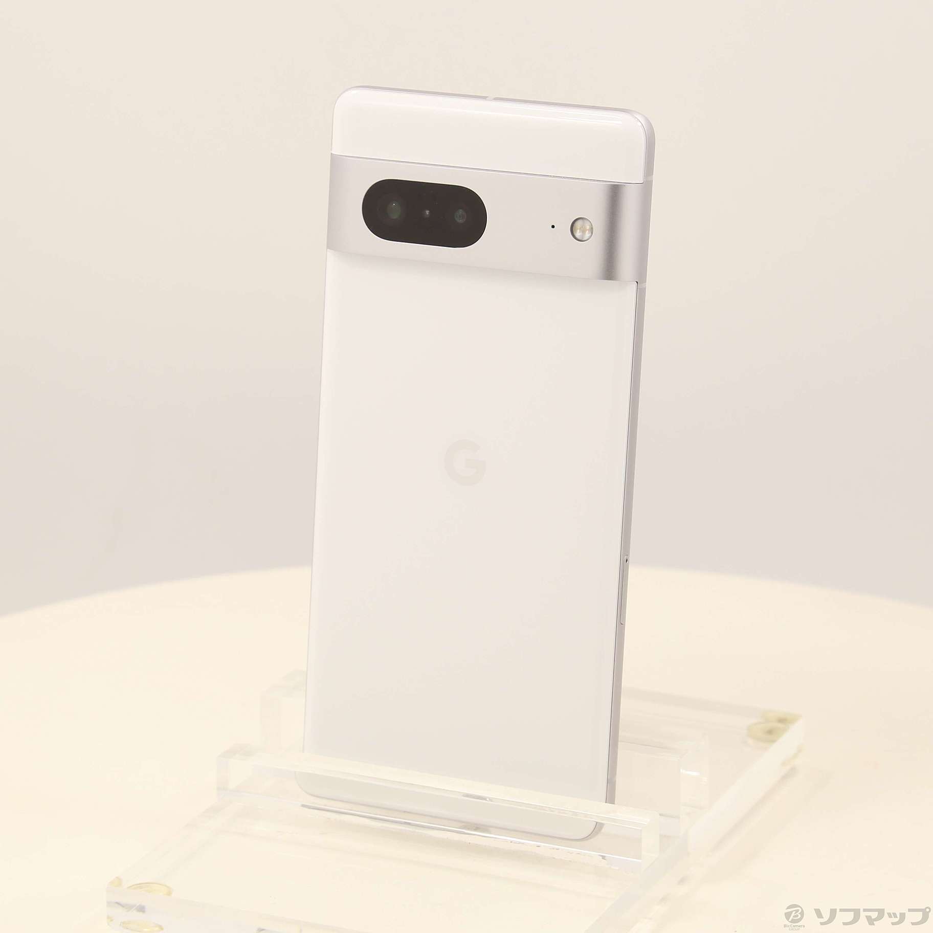 楽天市場】【中古】Google Pixel 7 G03Z5 128GB / 256GB