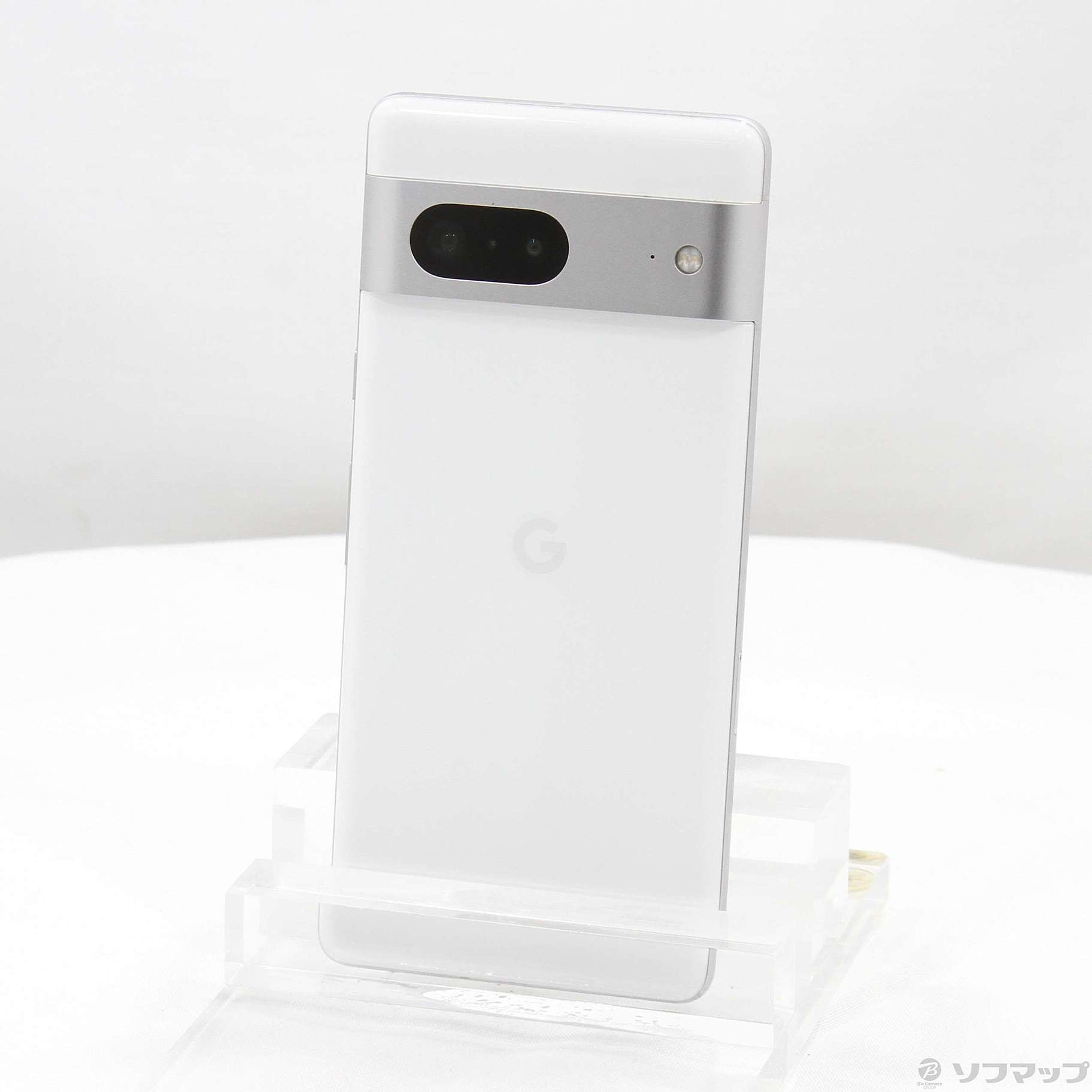 K566 SoftBank SIMフリーGoogle Pixel 7 128GB Google Google Pixel 7 128GB SoftBank 価格比較 - 価格.com