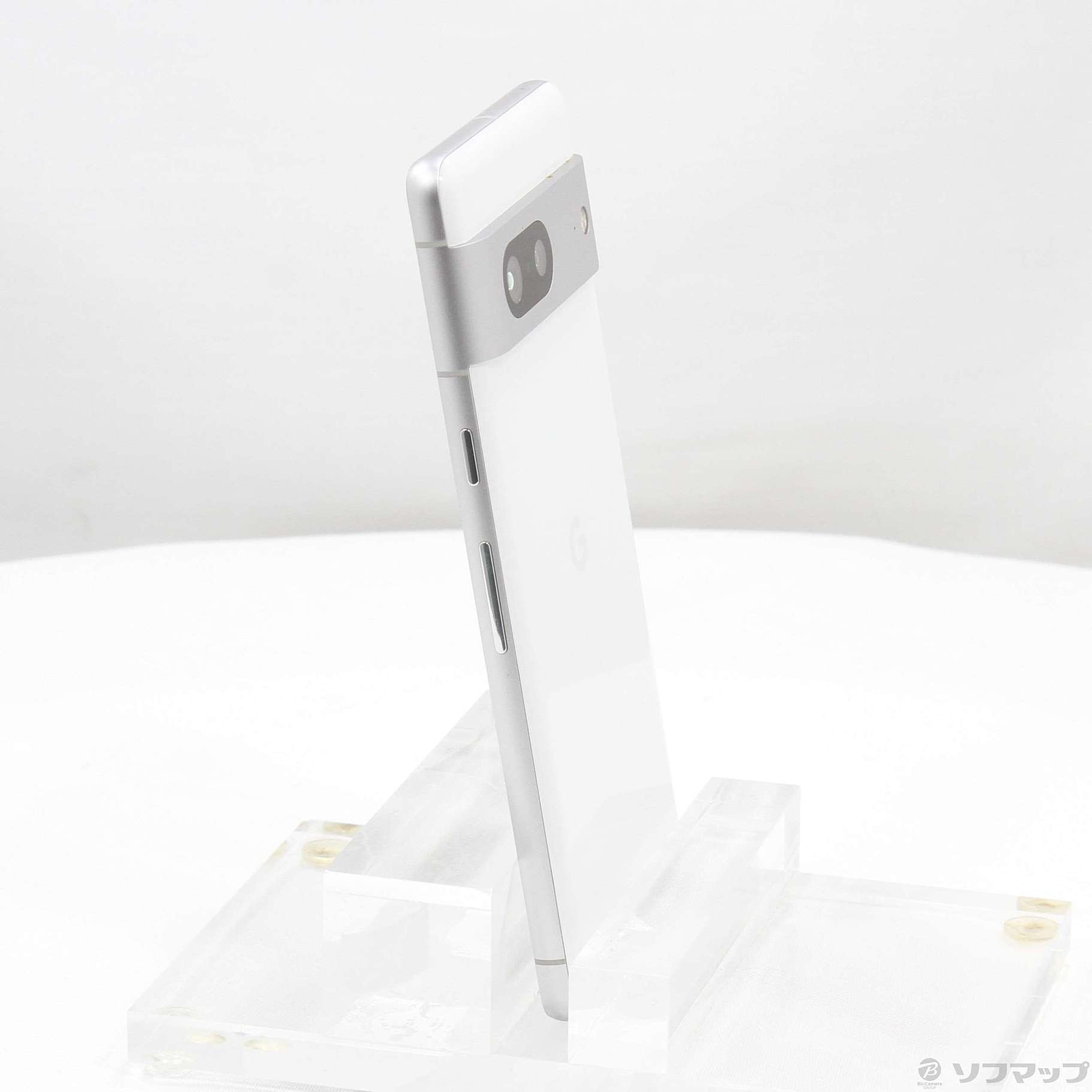 K566 SoftBank SIMフリーGoogle Pixel 7 128GB Google Google Pixel 7 128GB SoftBank 価格比較 - 価格.com