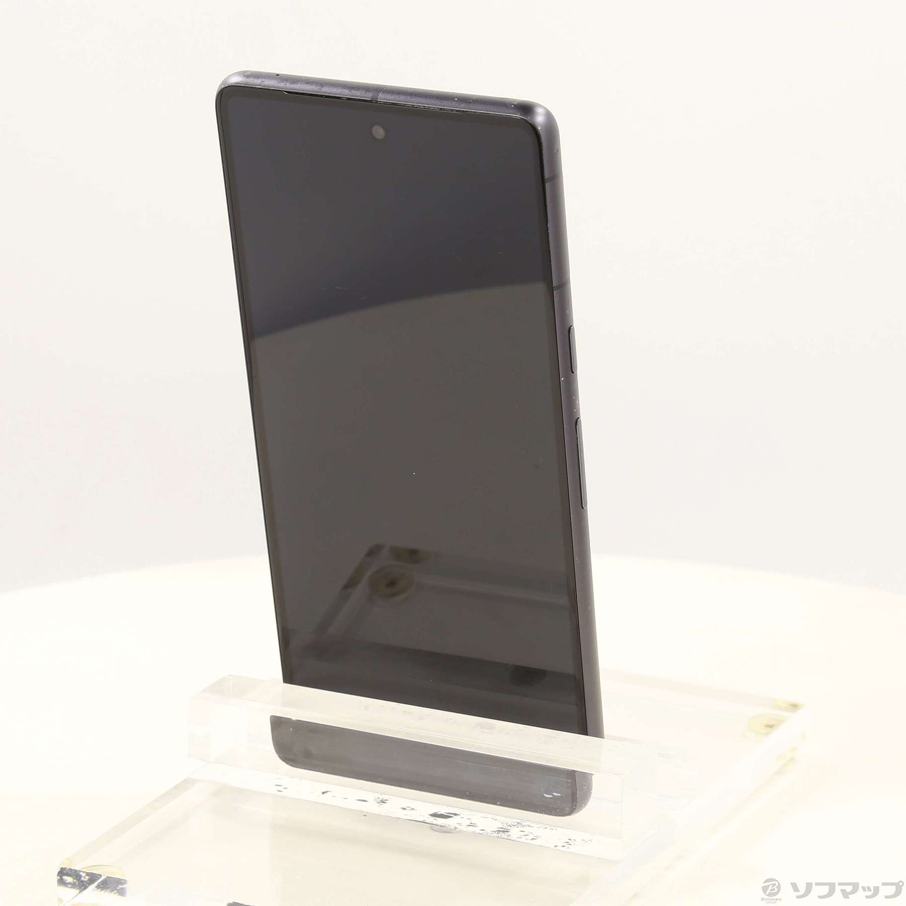 Google Pixel 7 中古一覧|SIMフリー・キャリア - 価格.com Google Pixel 7 中古一覧|SIMフリー・キャリア - 価格.com