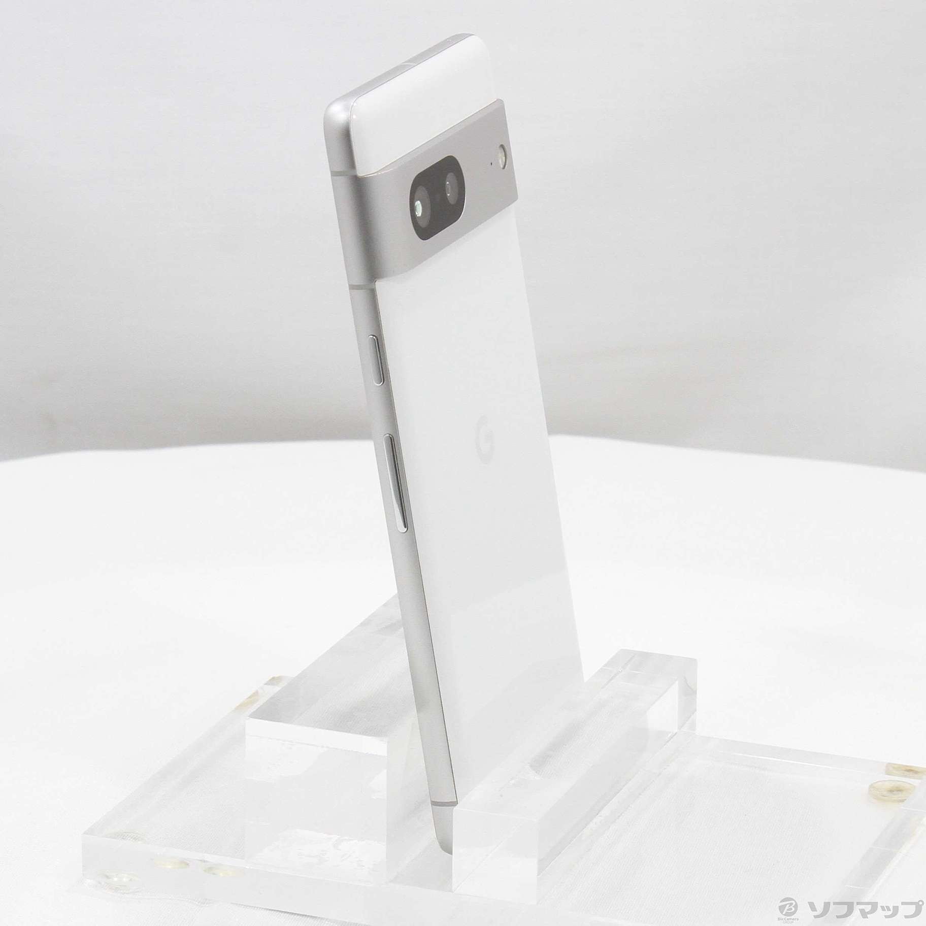 Google Pixel 7 中古一覧|SIMフリー・キャリア - 価格.com Google Pixel 7 中古一覧|SIMフリー・キャリア - 価格.com