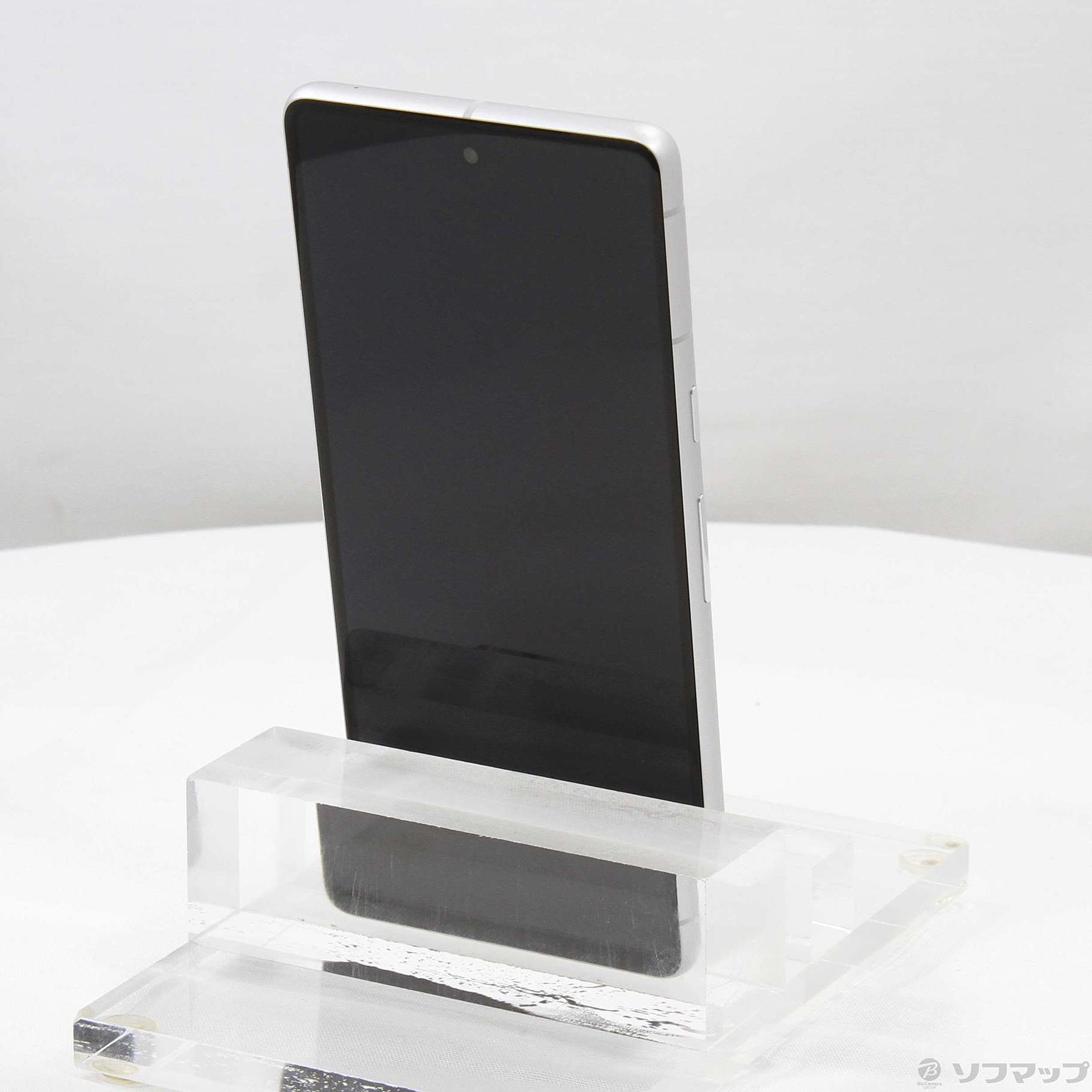 Google Pixel 7 中古一覧｜SIMフリー・キャリア - 価格.com