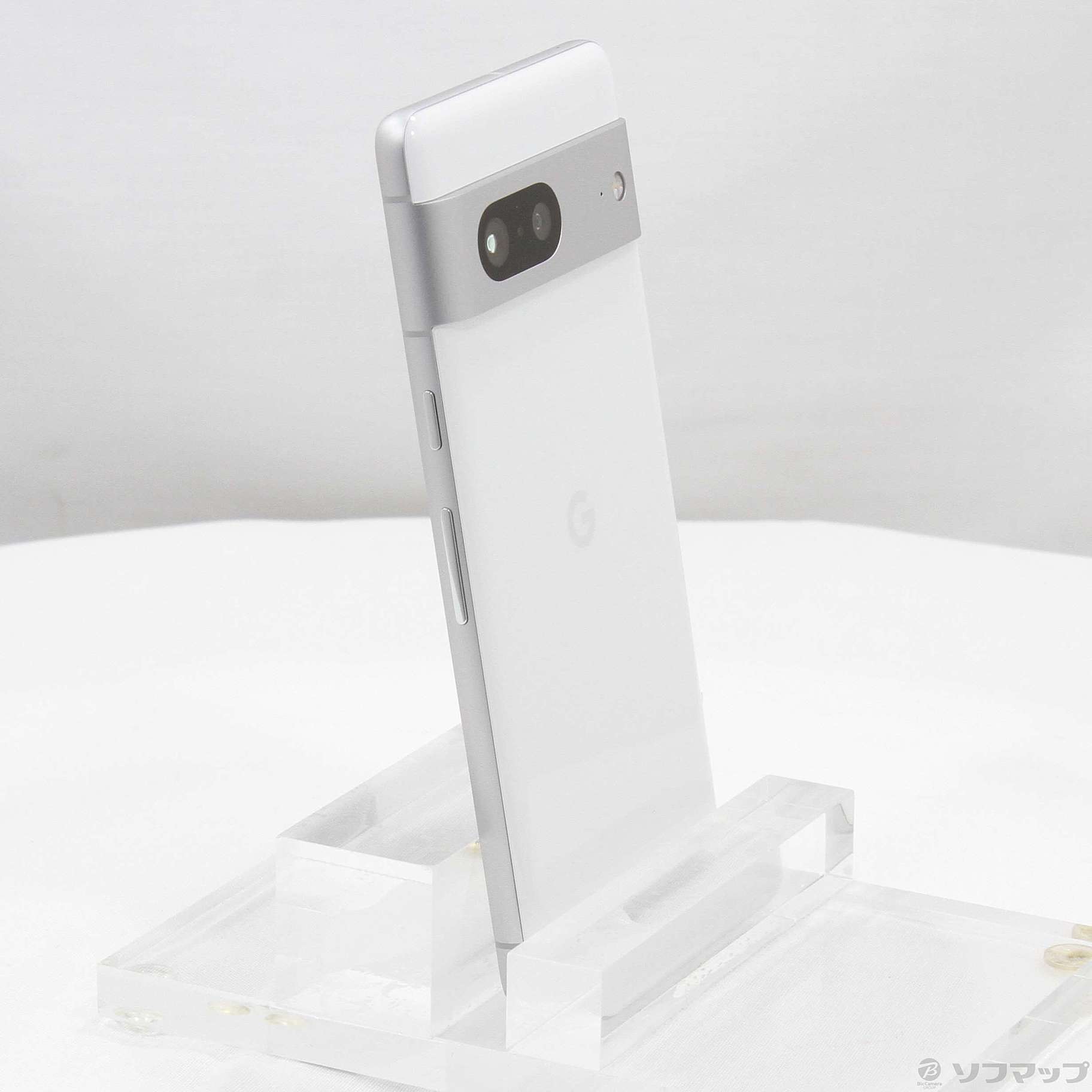 pixel7 中古 Google Pixel 7 中古一覧｜SIMフリー・キャリア - 価格.com