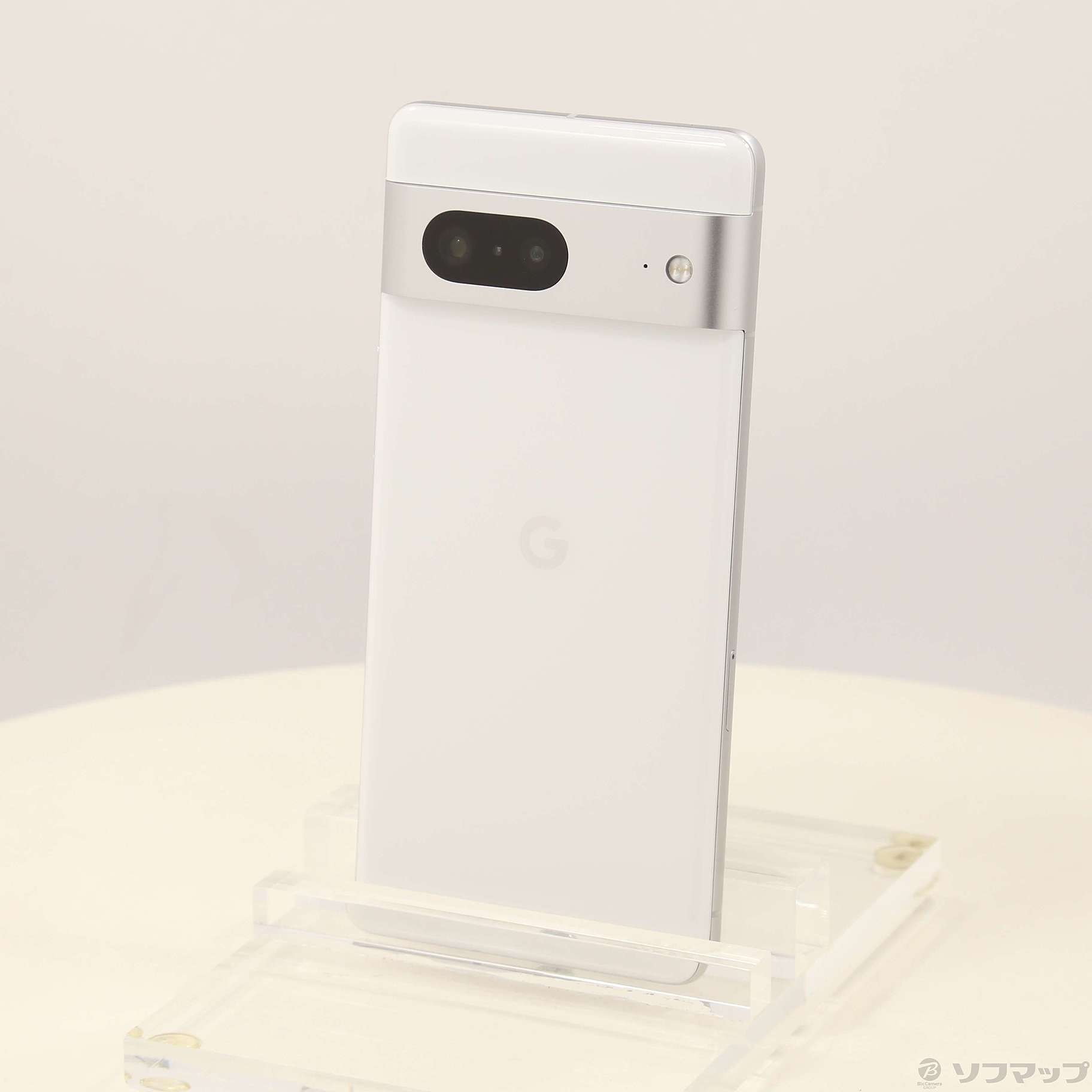 google pixel7 グーグル ピクセル7 ★ほとんど使用していない美品★ Google Pixel 7 Pro 新品 39,980円 中古 32,980円 | ネット最