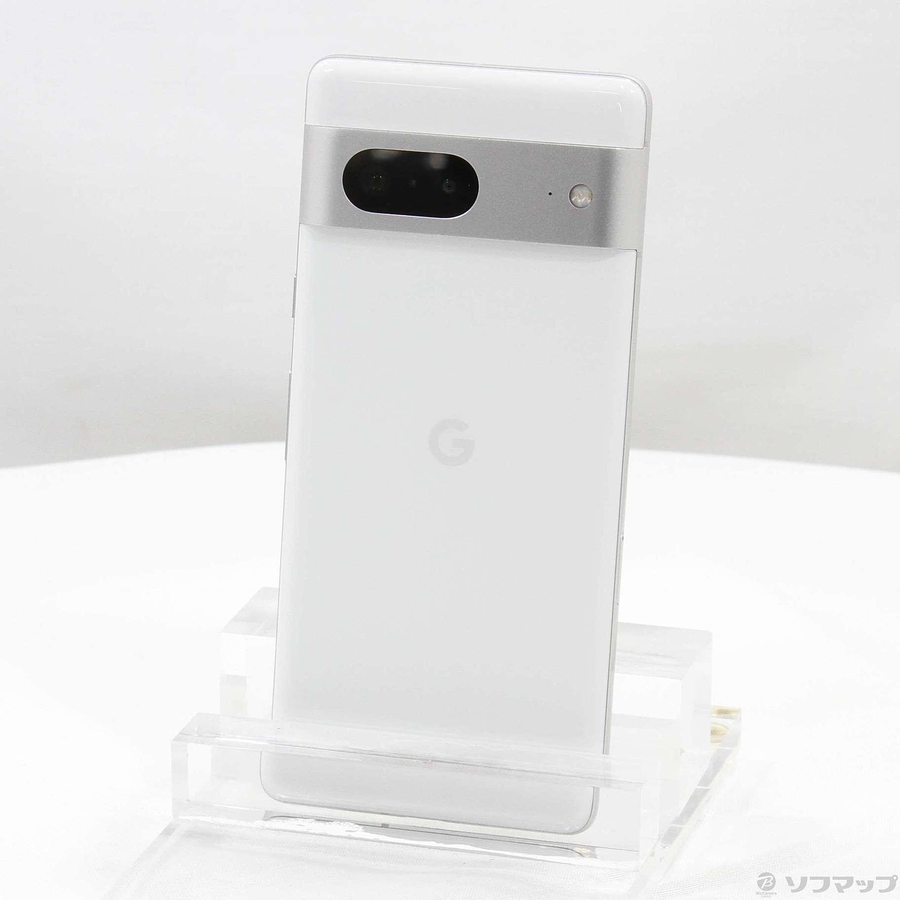 Google Pixel 7 128Gb シムフリー 【公式通販】