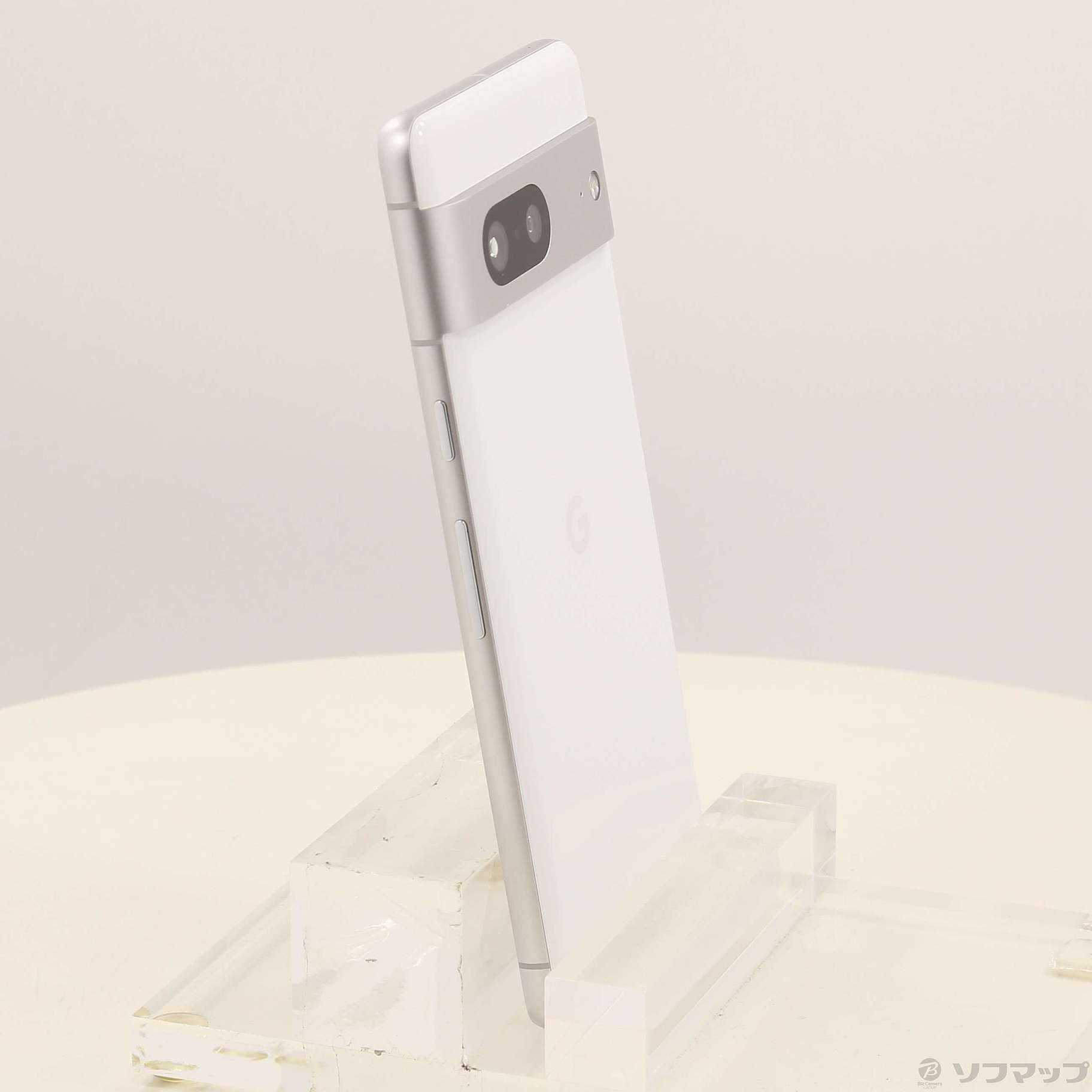 Google Pixel 7 中古一覧｜SIMフリー・キャリア - 価格.com
