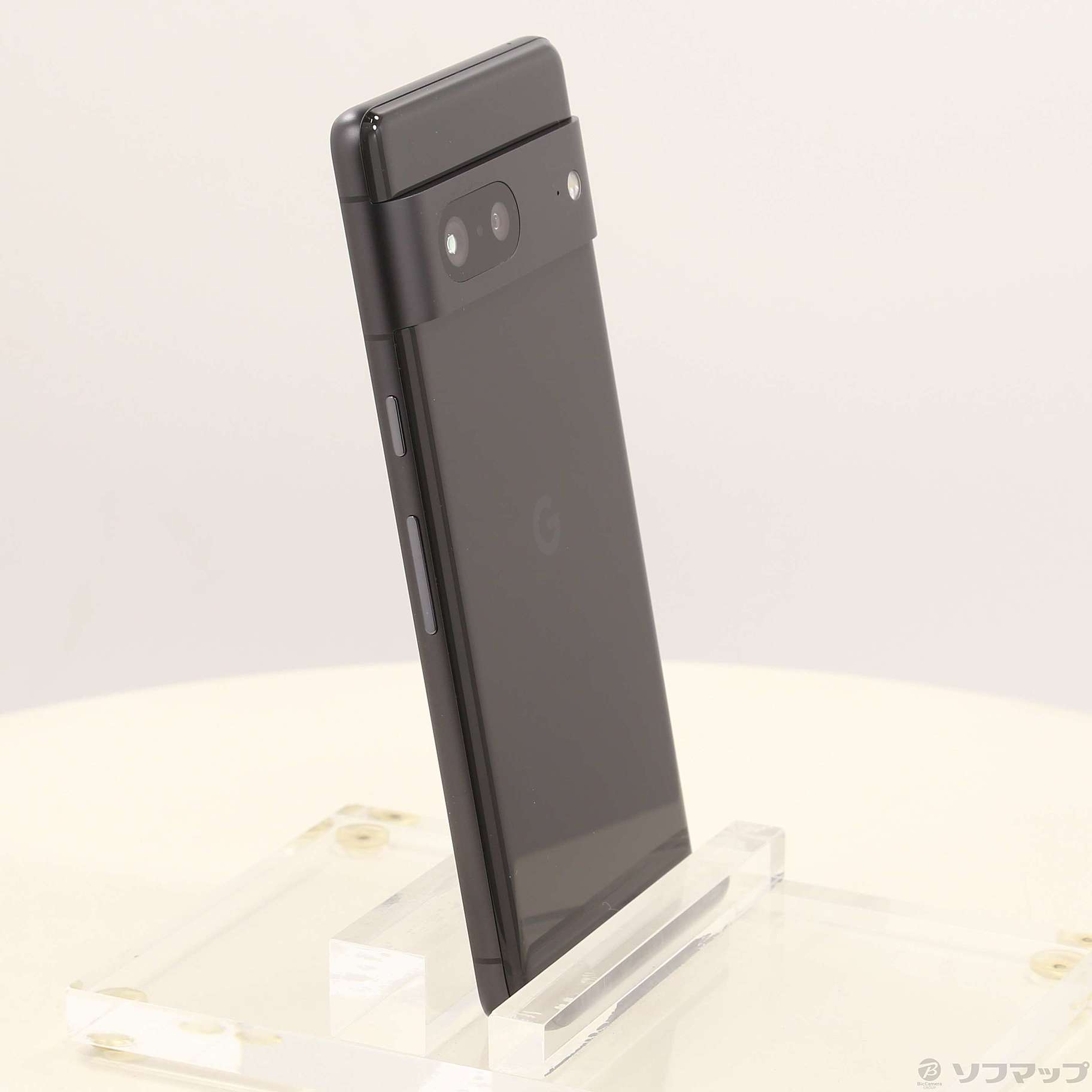 Google Pixel 7 中古一覧｜SIMフリー・キャリア - 価格.com