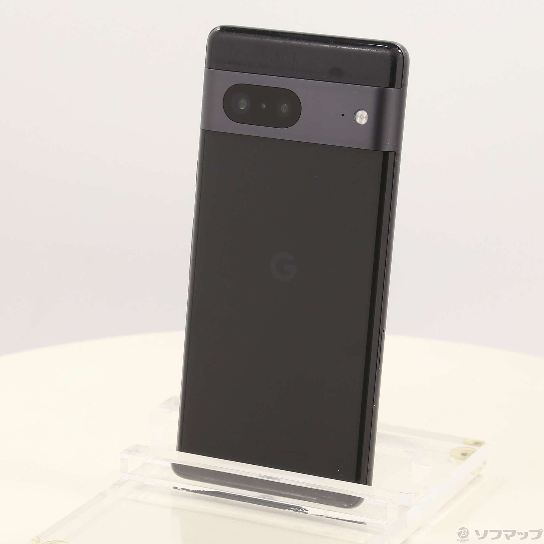 Google Pixel 7 中古一覧｜SIMフリー・キャリア - 価格.com 