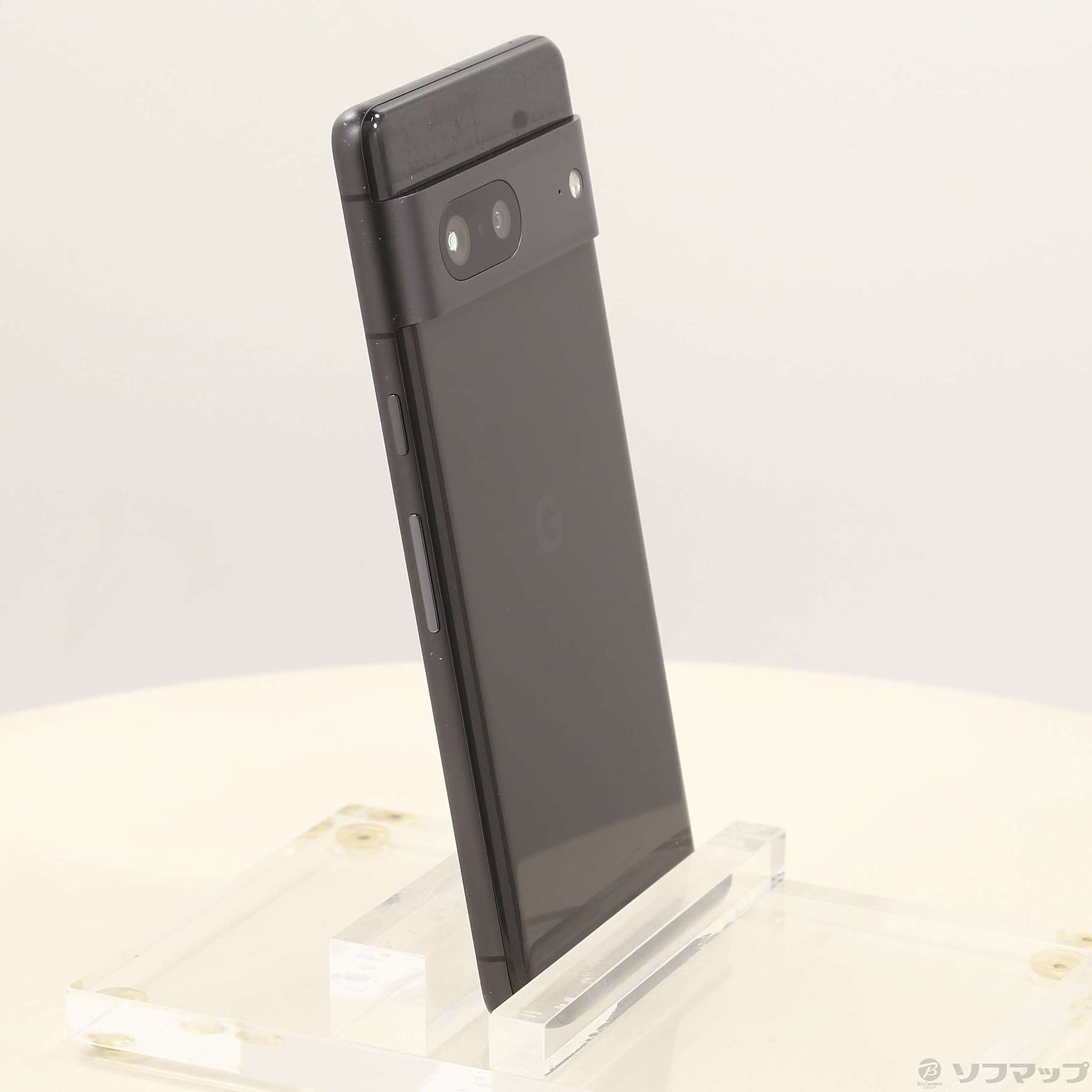 Google Pixel 7 中古一覧｜SIMフリー・キャリア - 価格.com