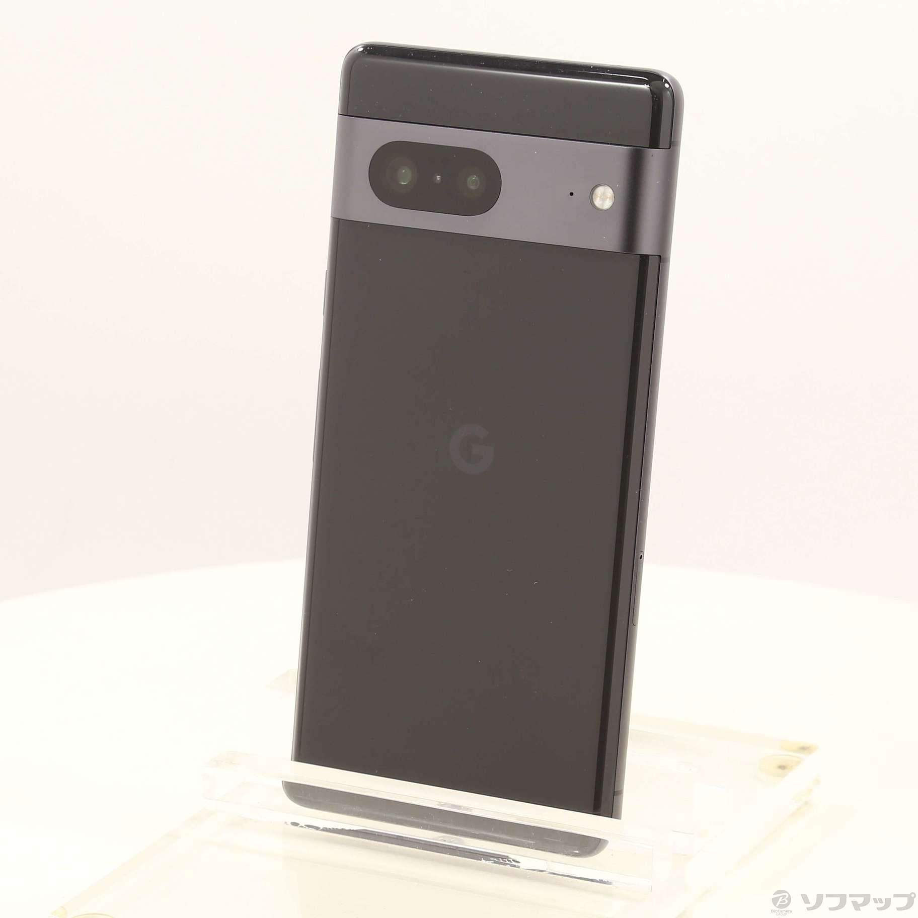 Google Pixel 7 中古一覧｜SIMフリー・キャリア - 価格.com