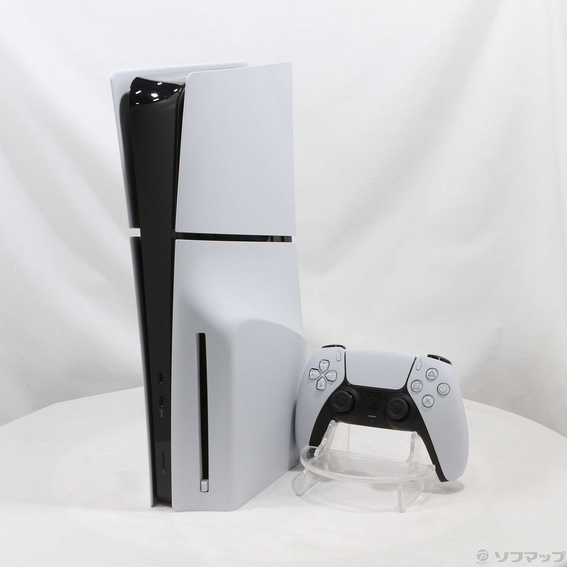 Amazon.co.jp: PlayStation 5 